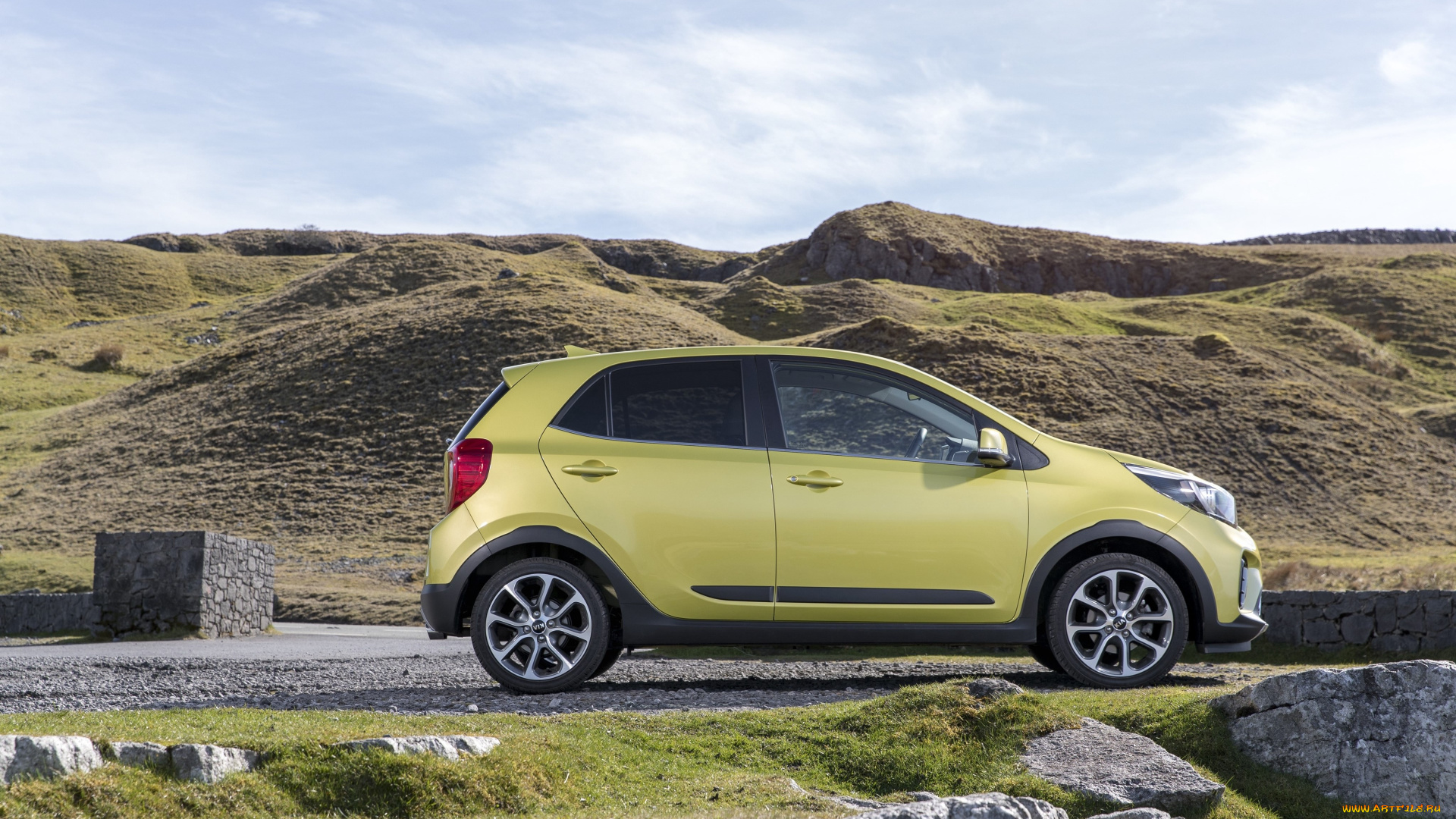 автомобили, kia