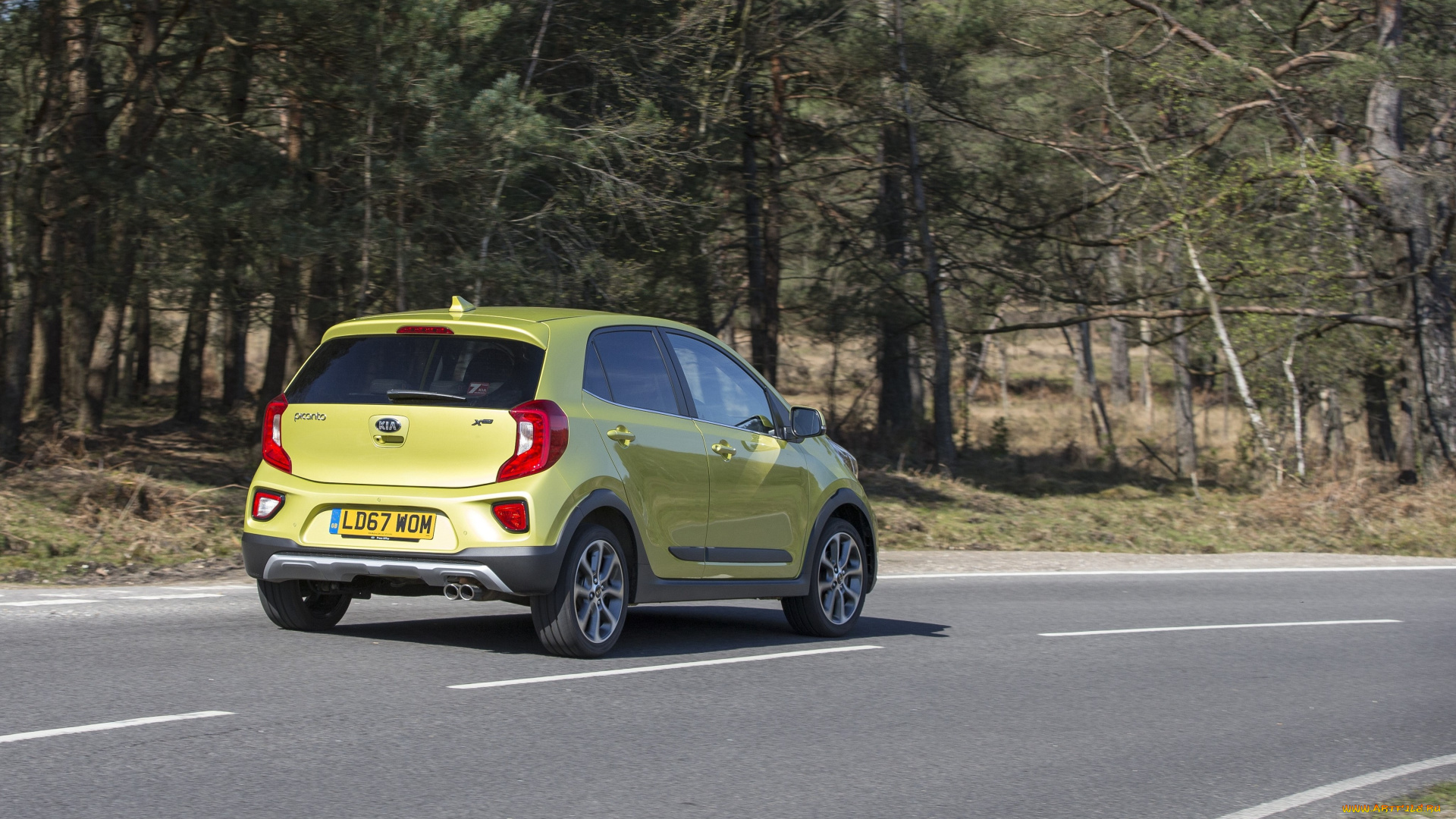 автомобили, kia