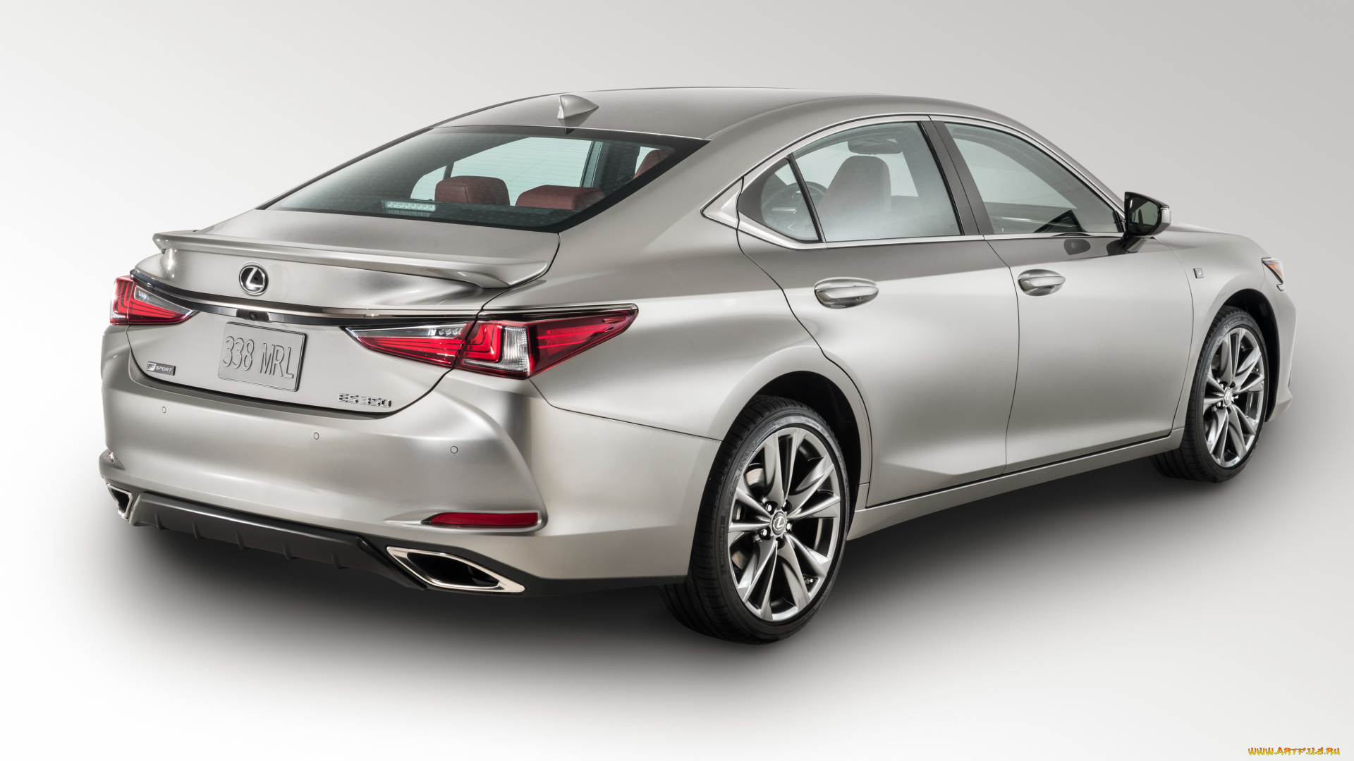 автомобили, lexus