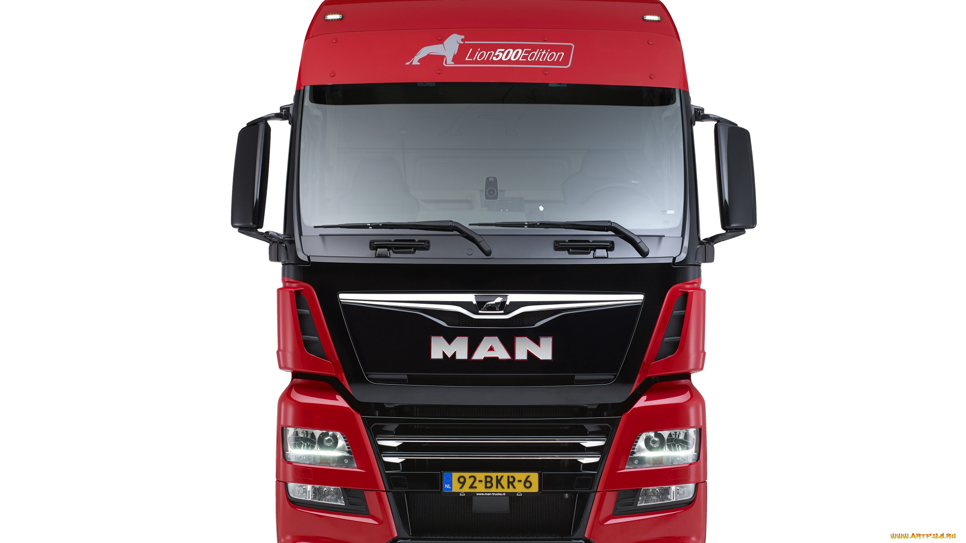 автомобили, man