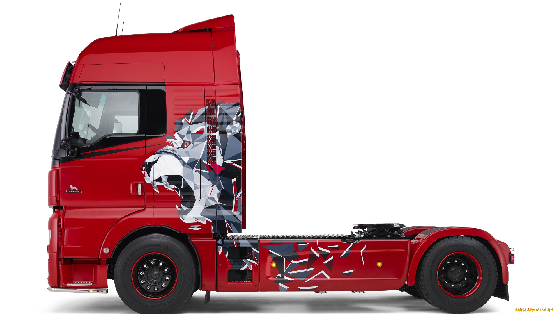 автомобили, man