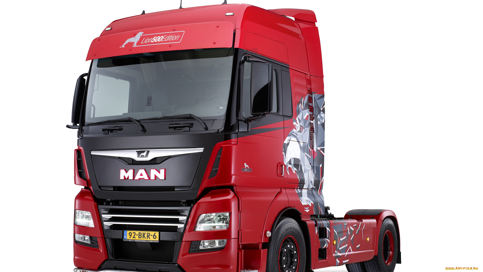 автомобили, man