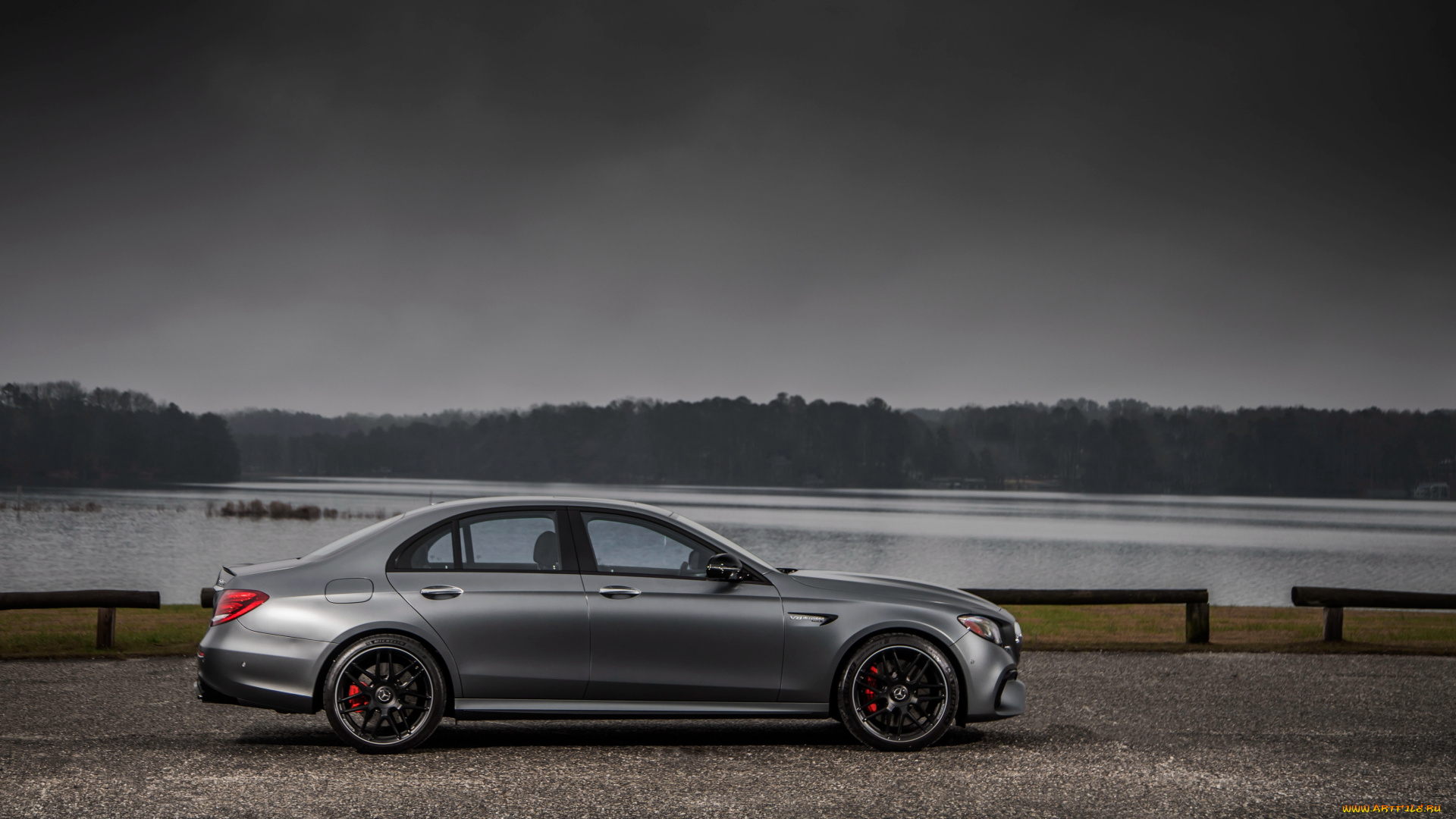 автомобили, mercedes-benz, mercedes