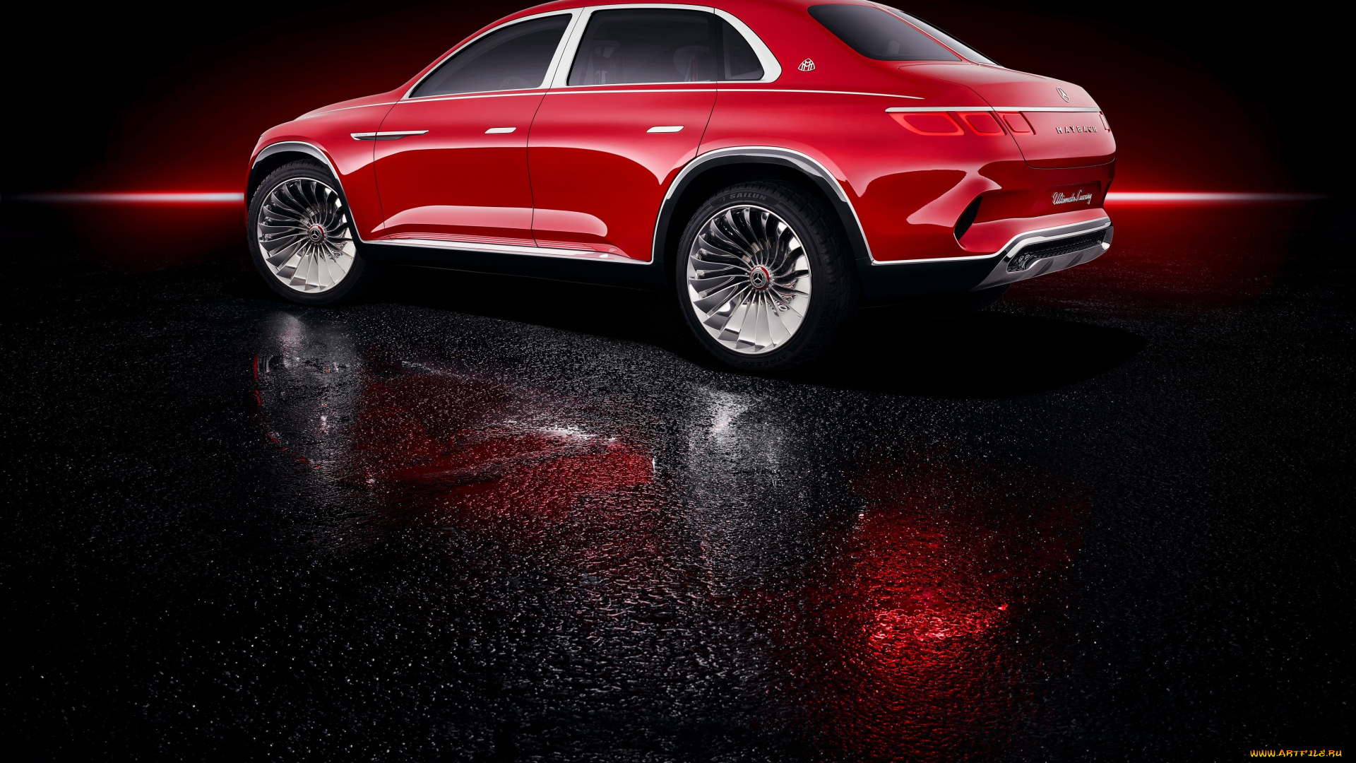 автомобили, mercedes-benz, mercedes, benz