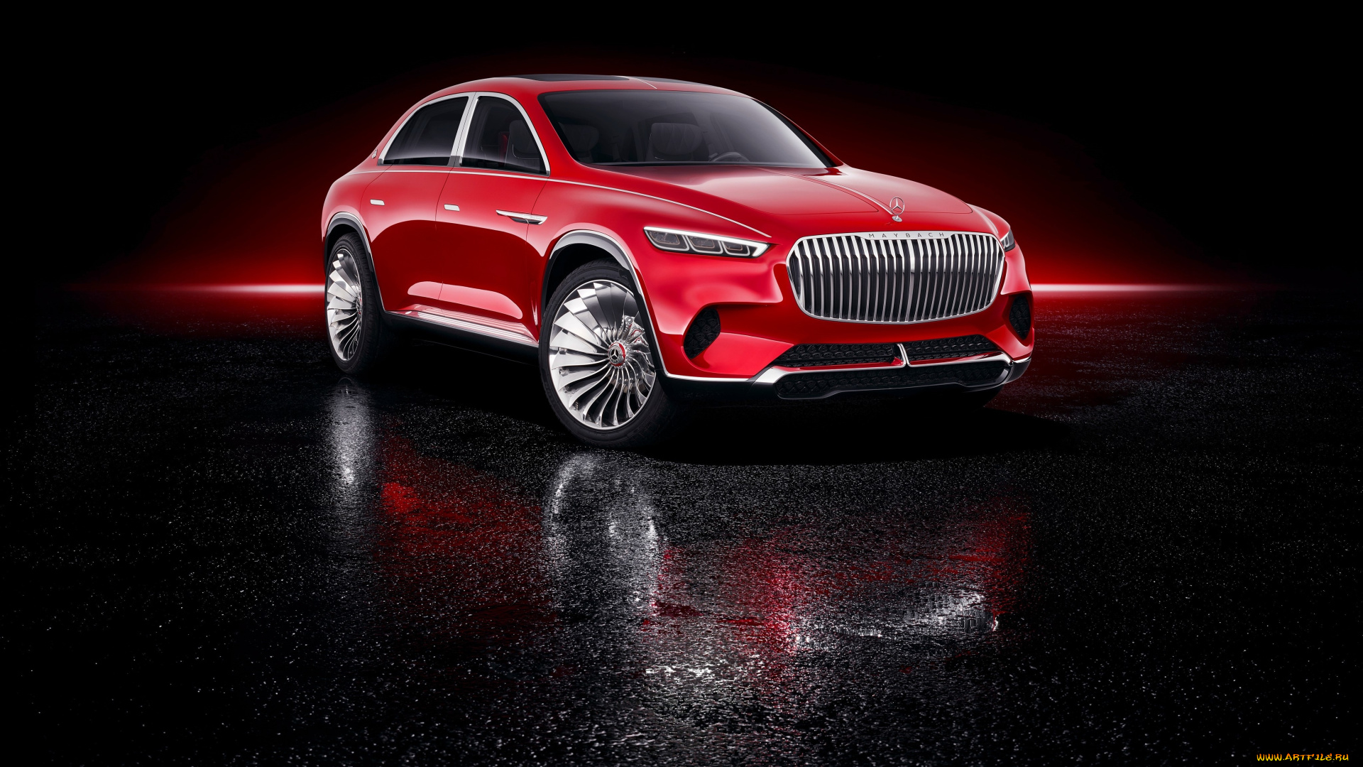 автомобили, mercedes-benz, mercedes, benz