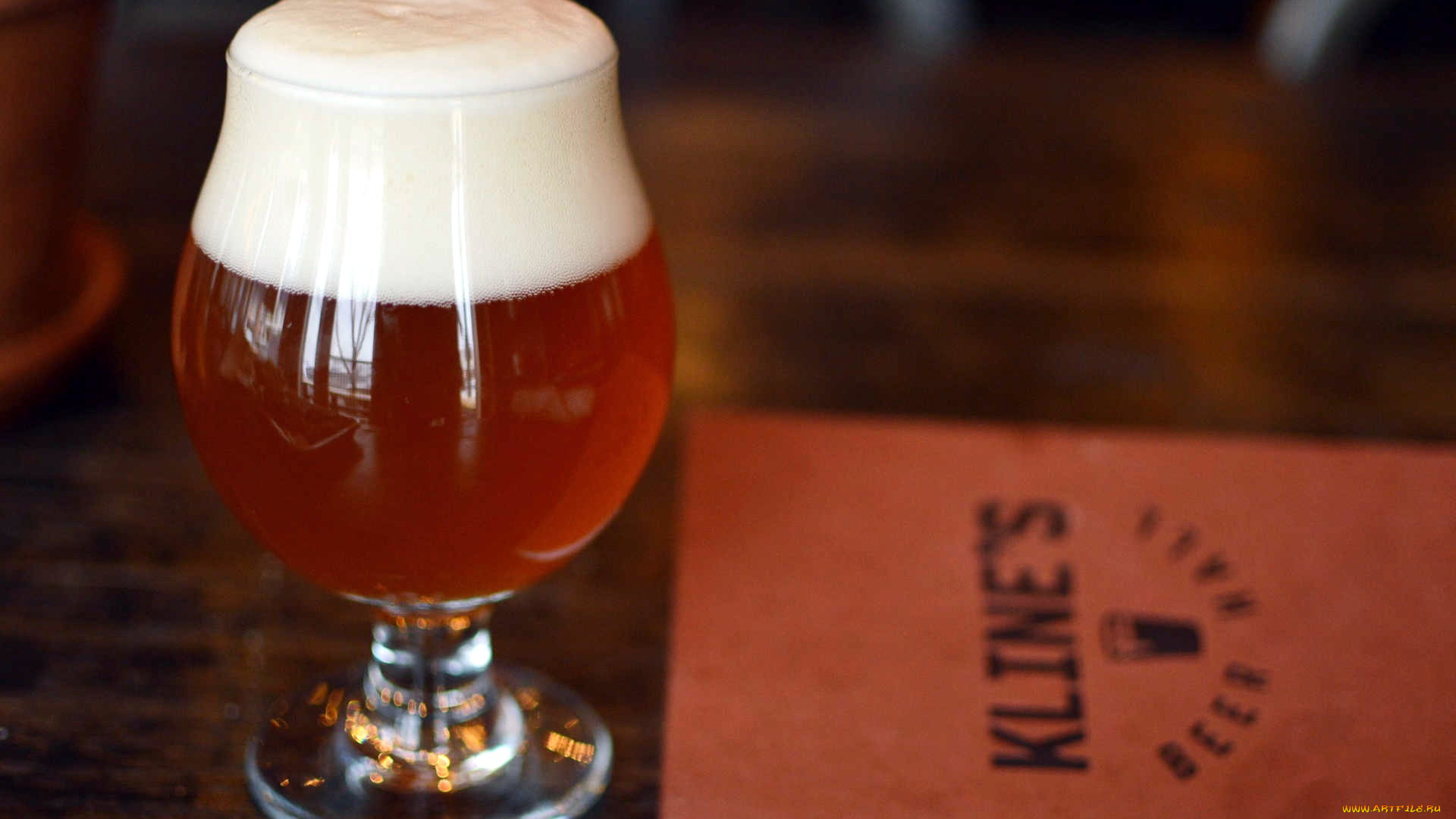 еда, напитки, , пиво, бокал, пиво, пена