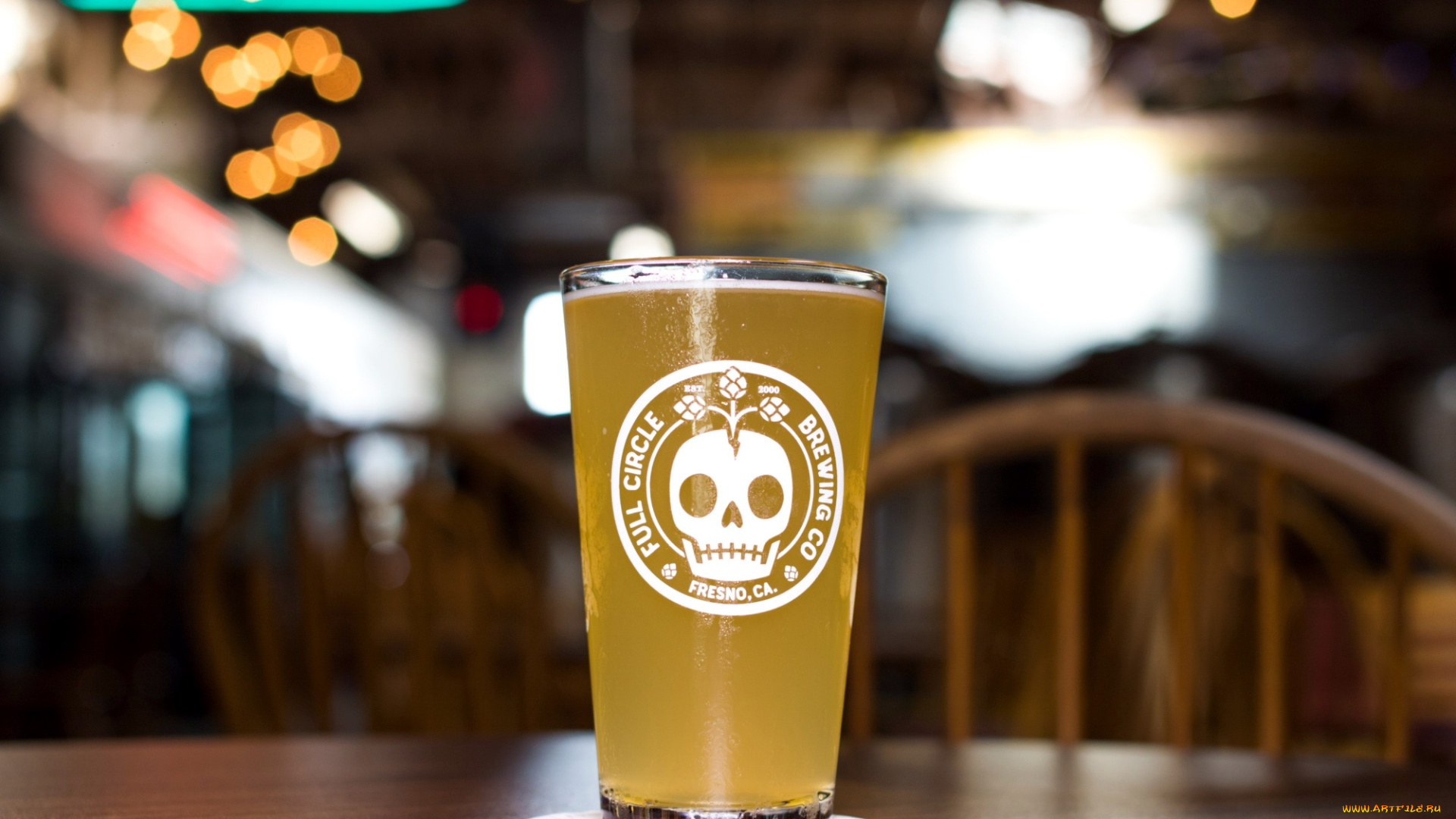 еда, напитки, , пиво, пена, бокал, пиво