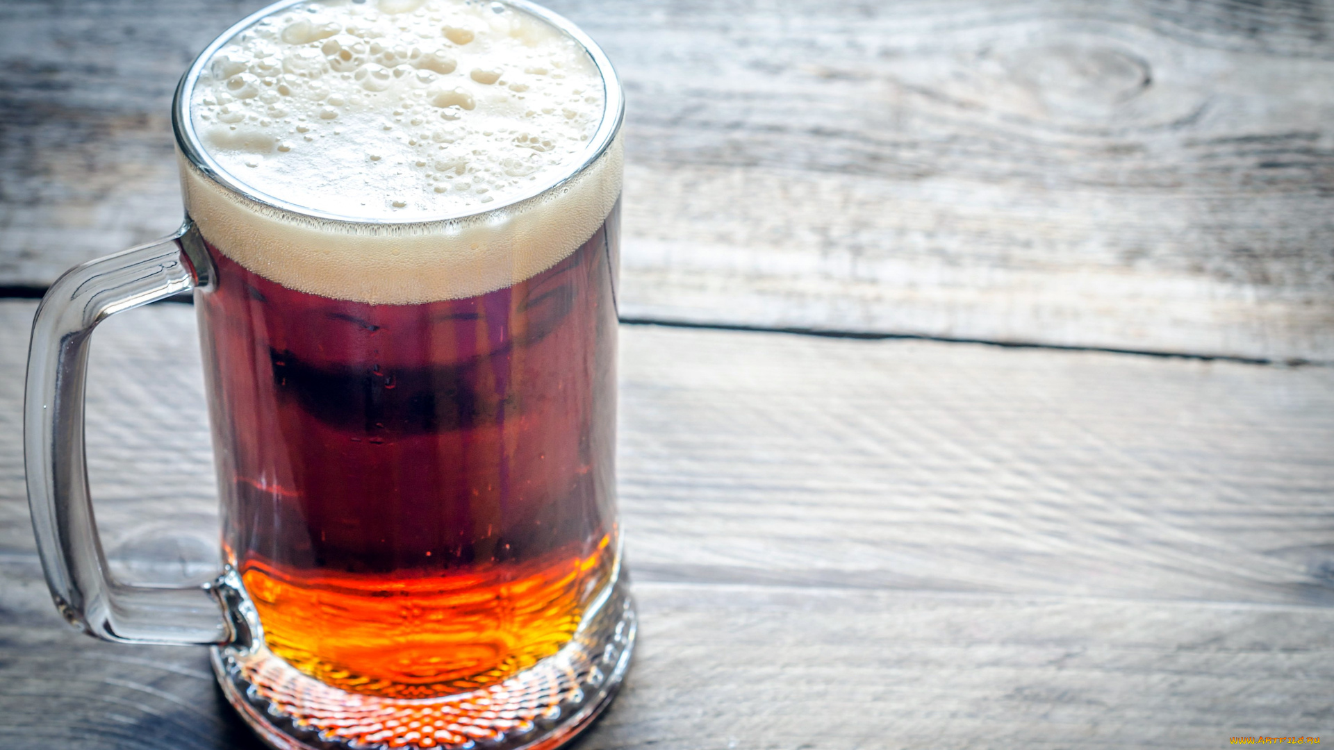 еда, напитки, , пиво, пена, пиво, бокал