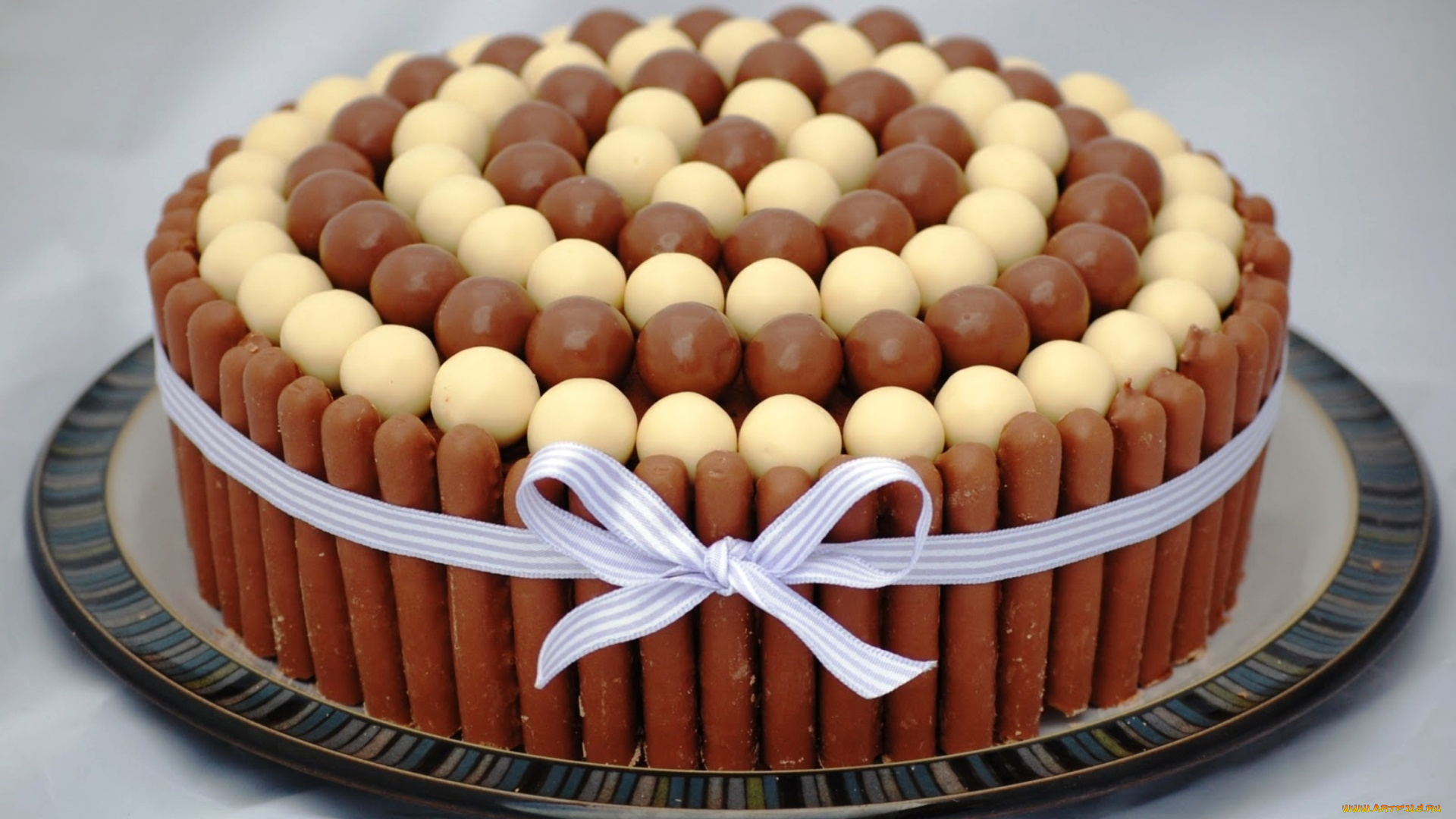 еда, торты, торт