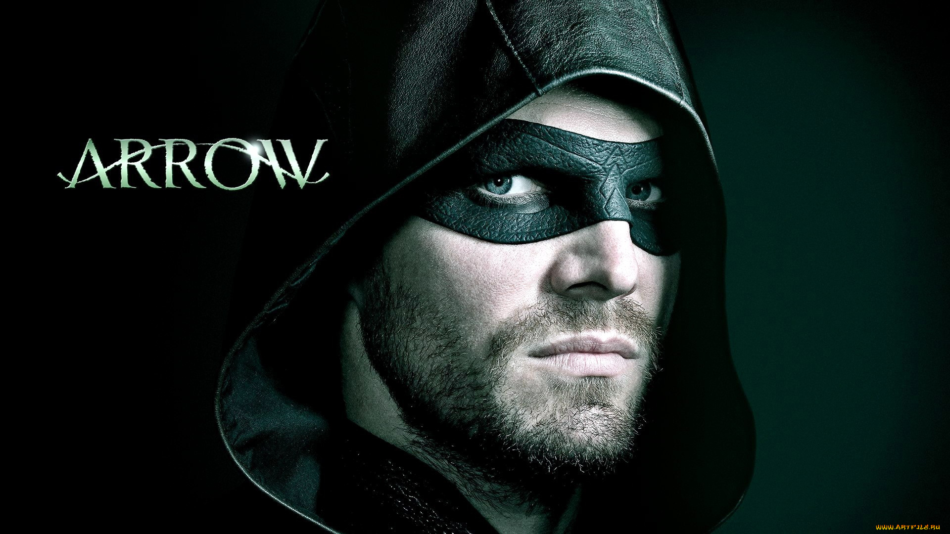 кино, фильмы, arrow, , сериал, stephen, amell