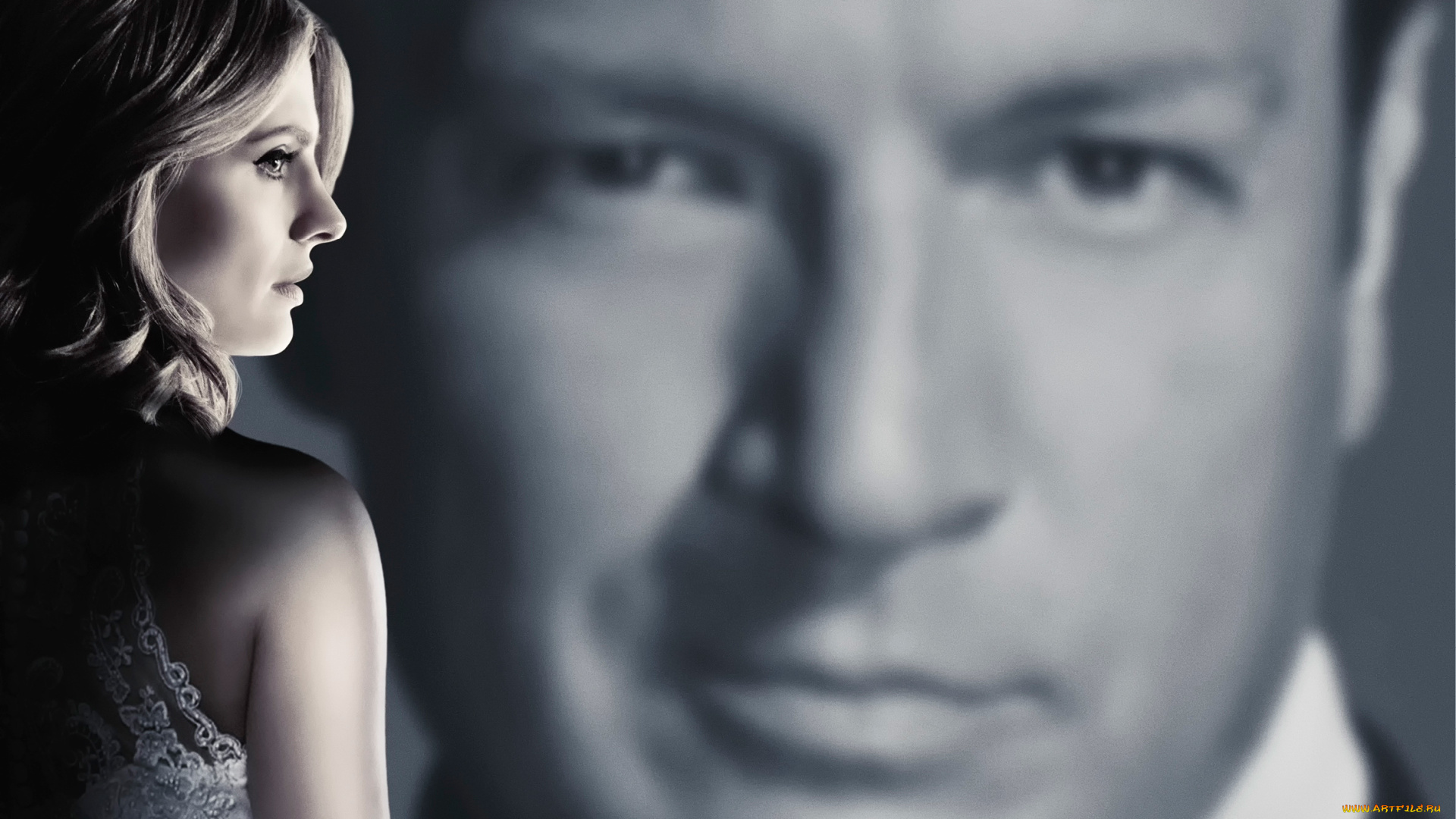 кино, фильмы, castle, nathan, fillion, stana, katic, kate, beckett, richard