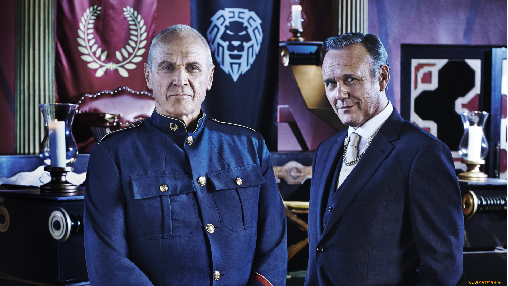 кино, фильмы, dominion, , сериал, dominion