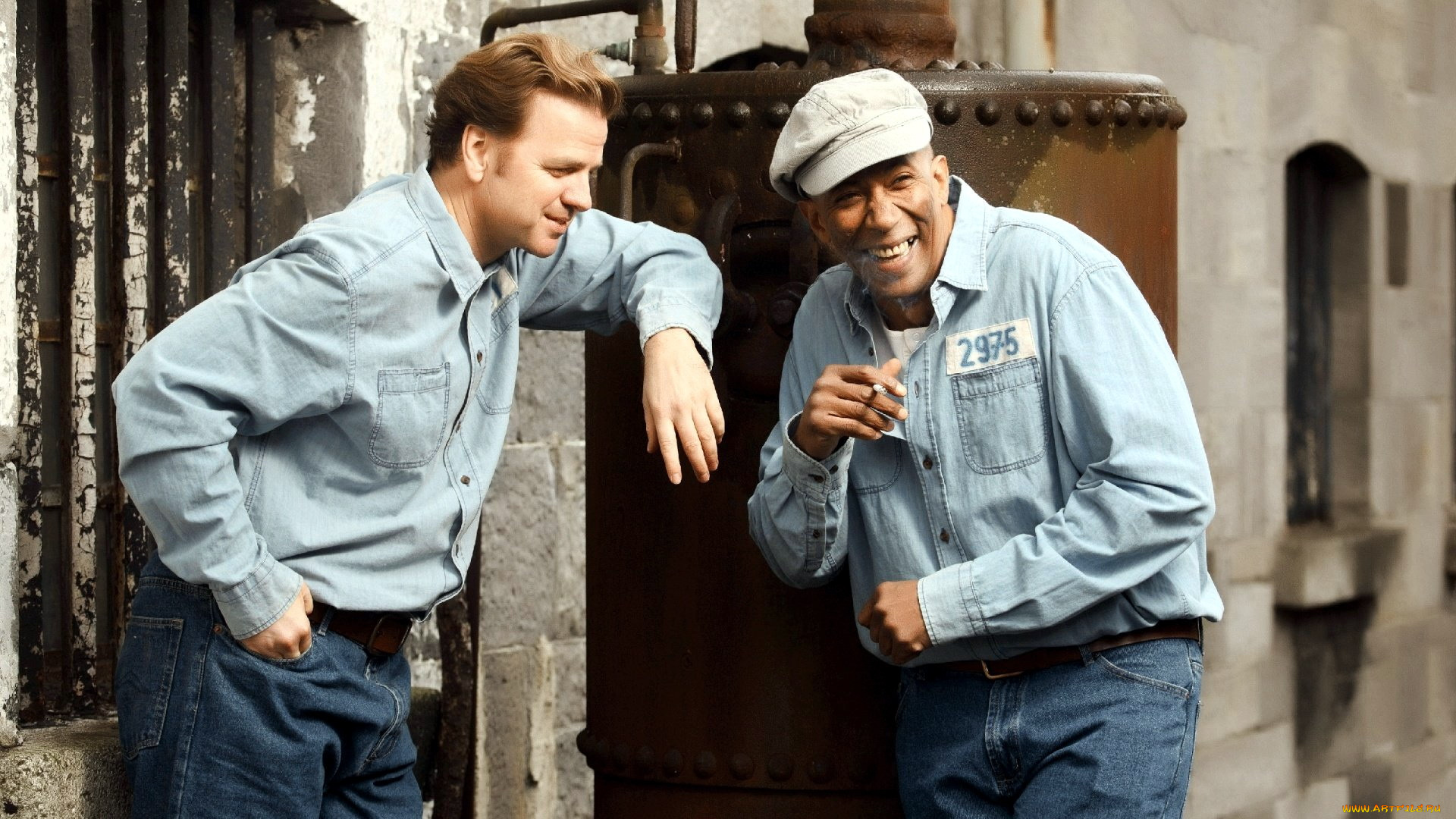 кино, фильмы, the, shawshank, redemption, shawshank, redemption, crime, drama