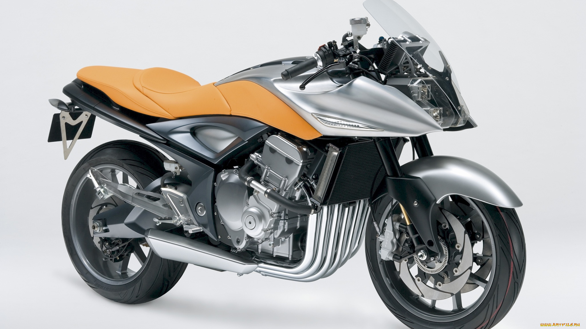 мотоциклы, suzuki