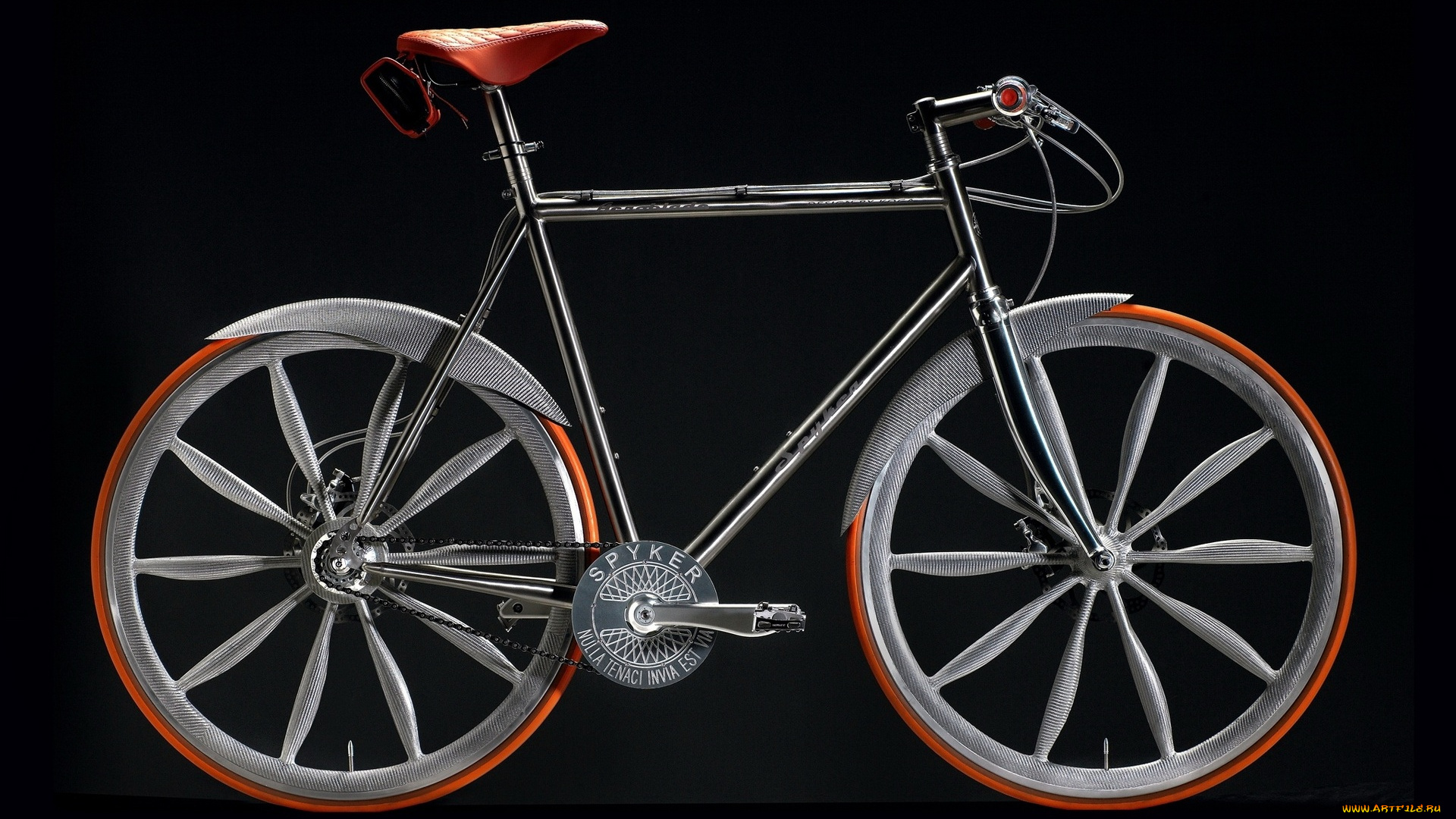 техника, велосипеды