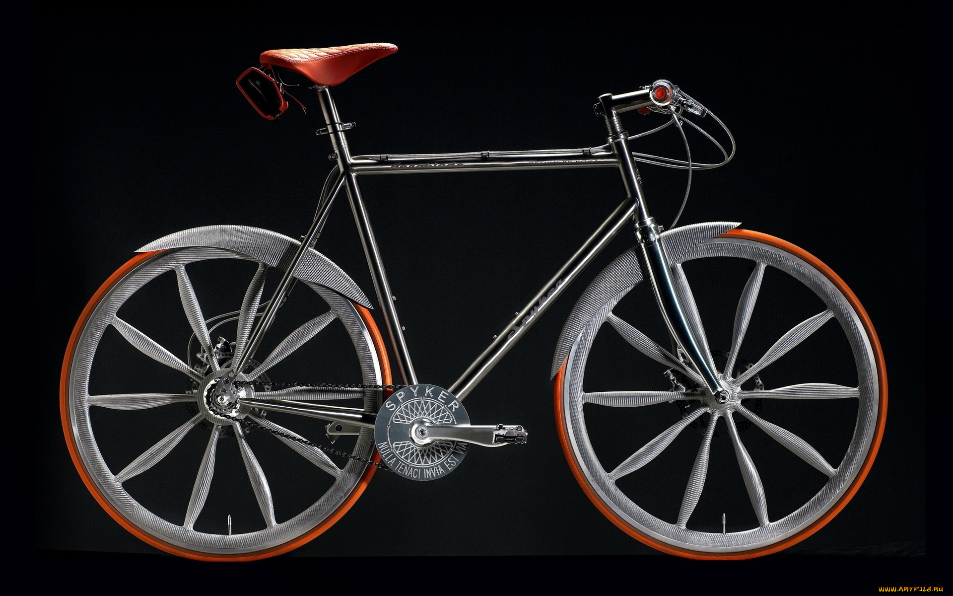 техника, велосипеды