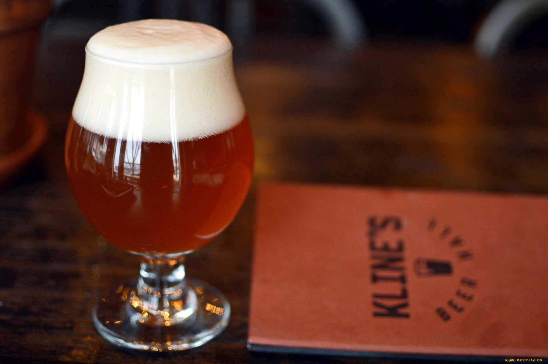 еда, напитки, , пиво, бокал, пиво, пена