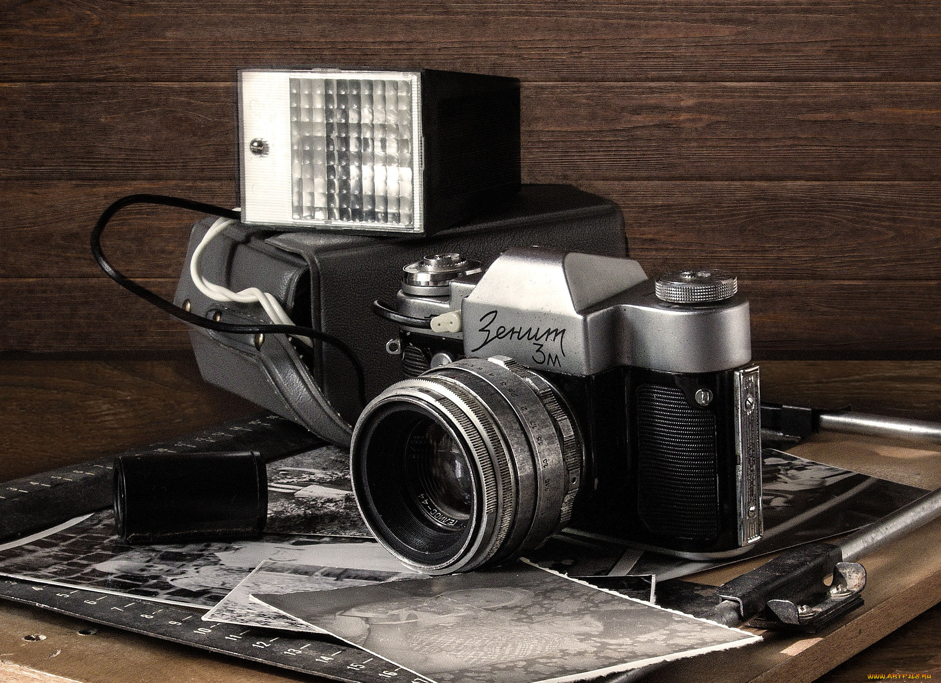 бренды, зенит, фотоаппарат, техника