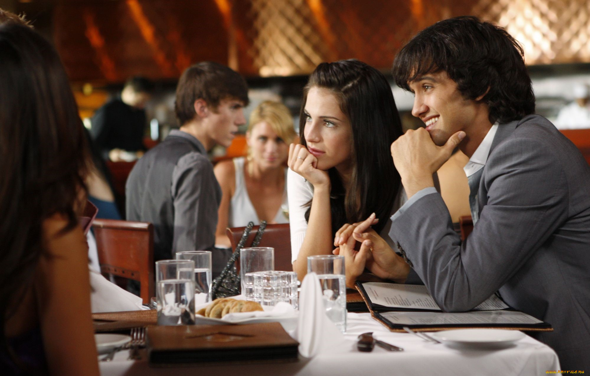 кино, фильмы, 90210, адрианна, беверли, хилз, кафе, навид, люди