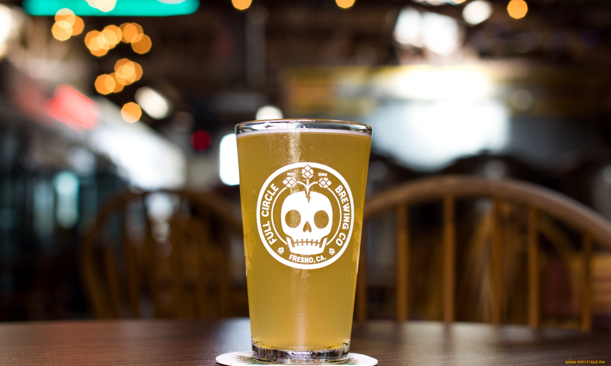 еда, напитки, , пиво, пена, бокал, пиво