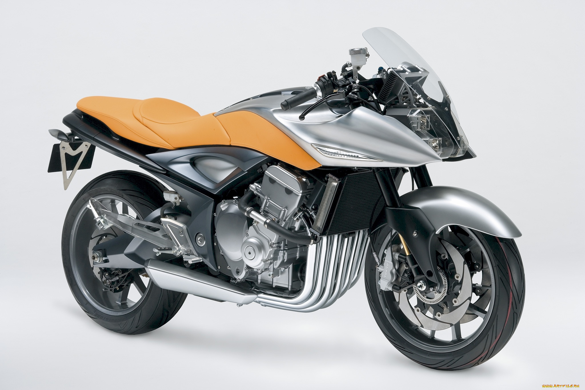 мотоциклы, suzuki