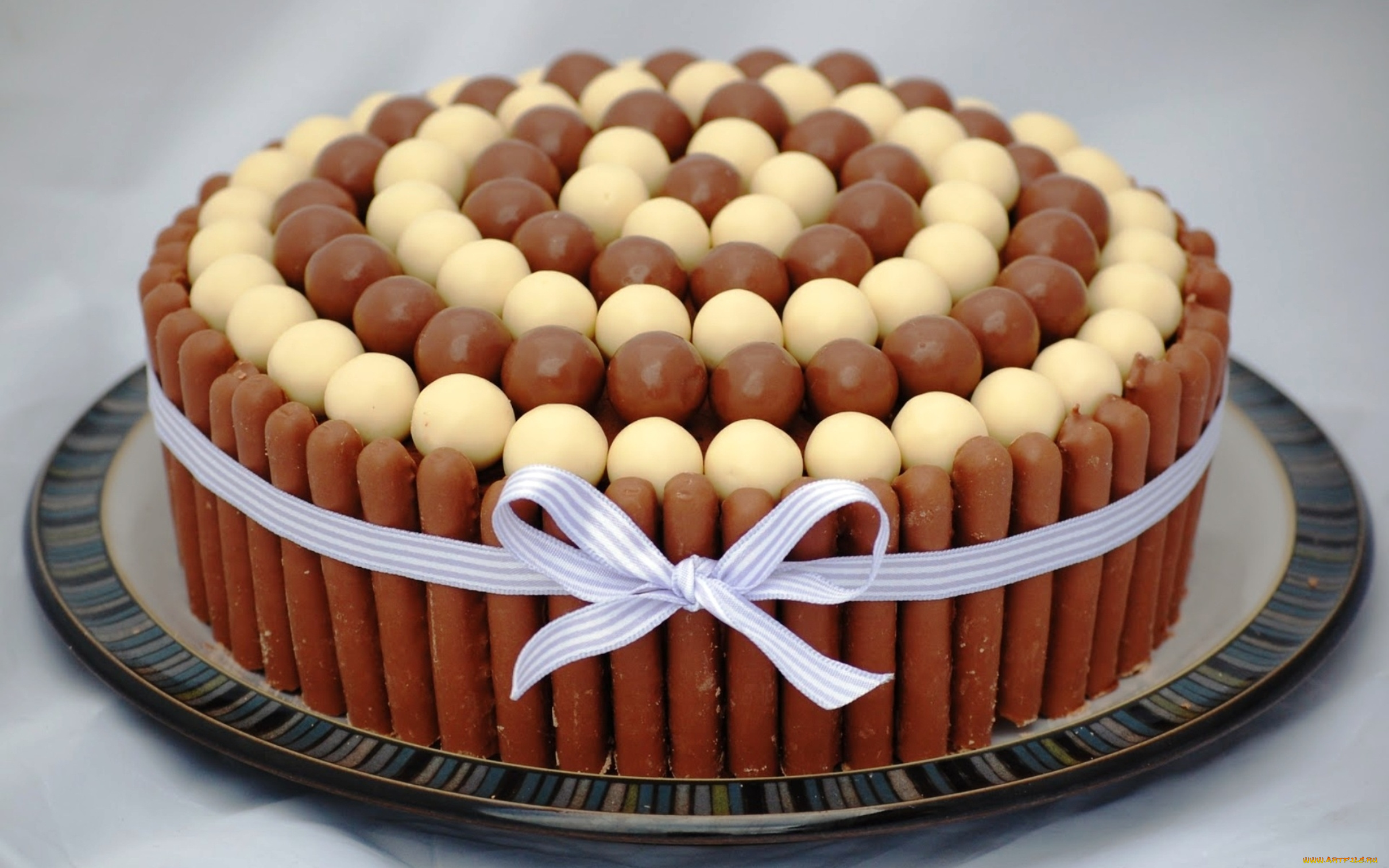 еда, торты, торт