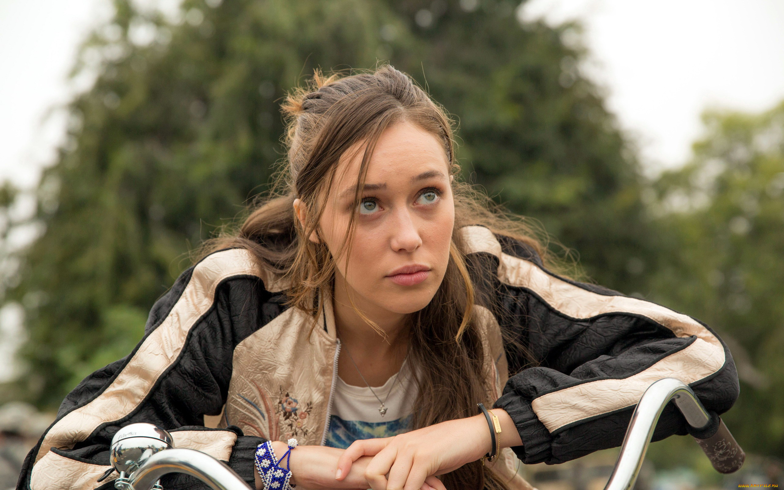 кино, фильмы, fear, the, walking, dead, alycia, debnam, carey