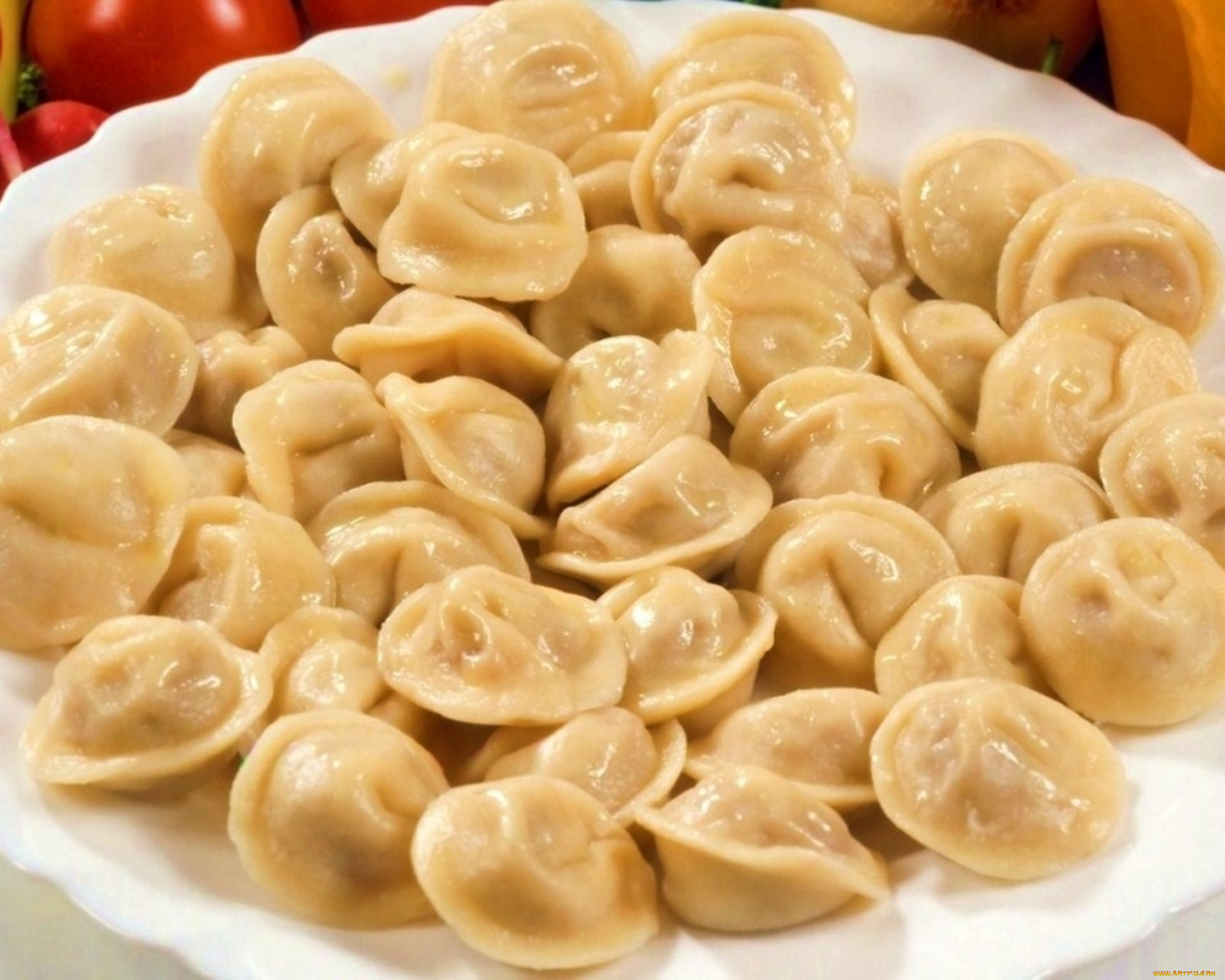 еда, пельмени, , манты, , вареники