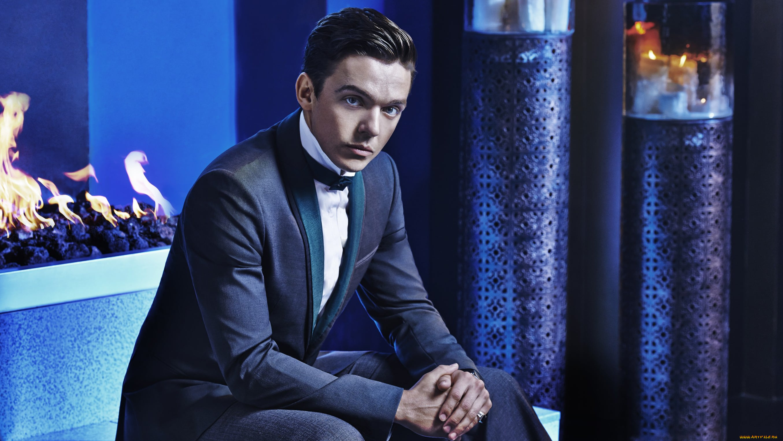 кино, фильмы, dominion, , сериал, dominion