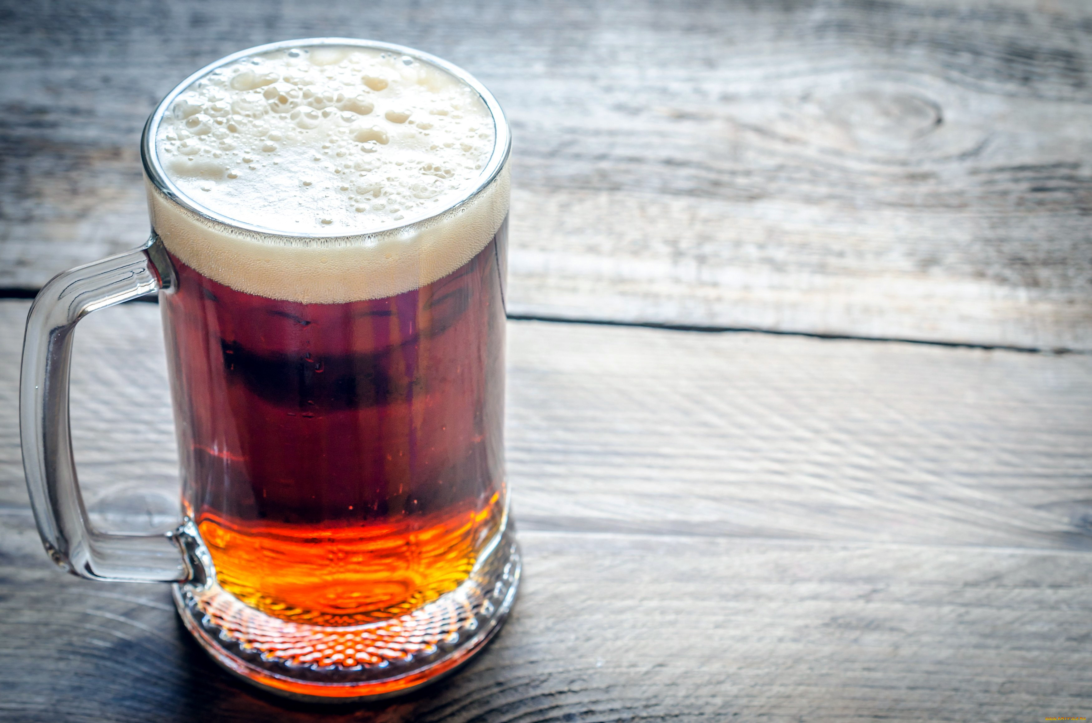 еда, напитки, , пиво, пена, пиво, бокал