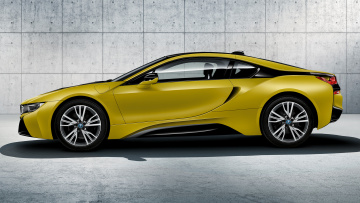 обоя автомобили, bmw