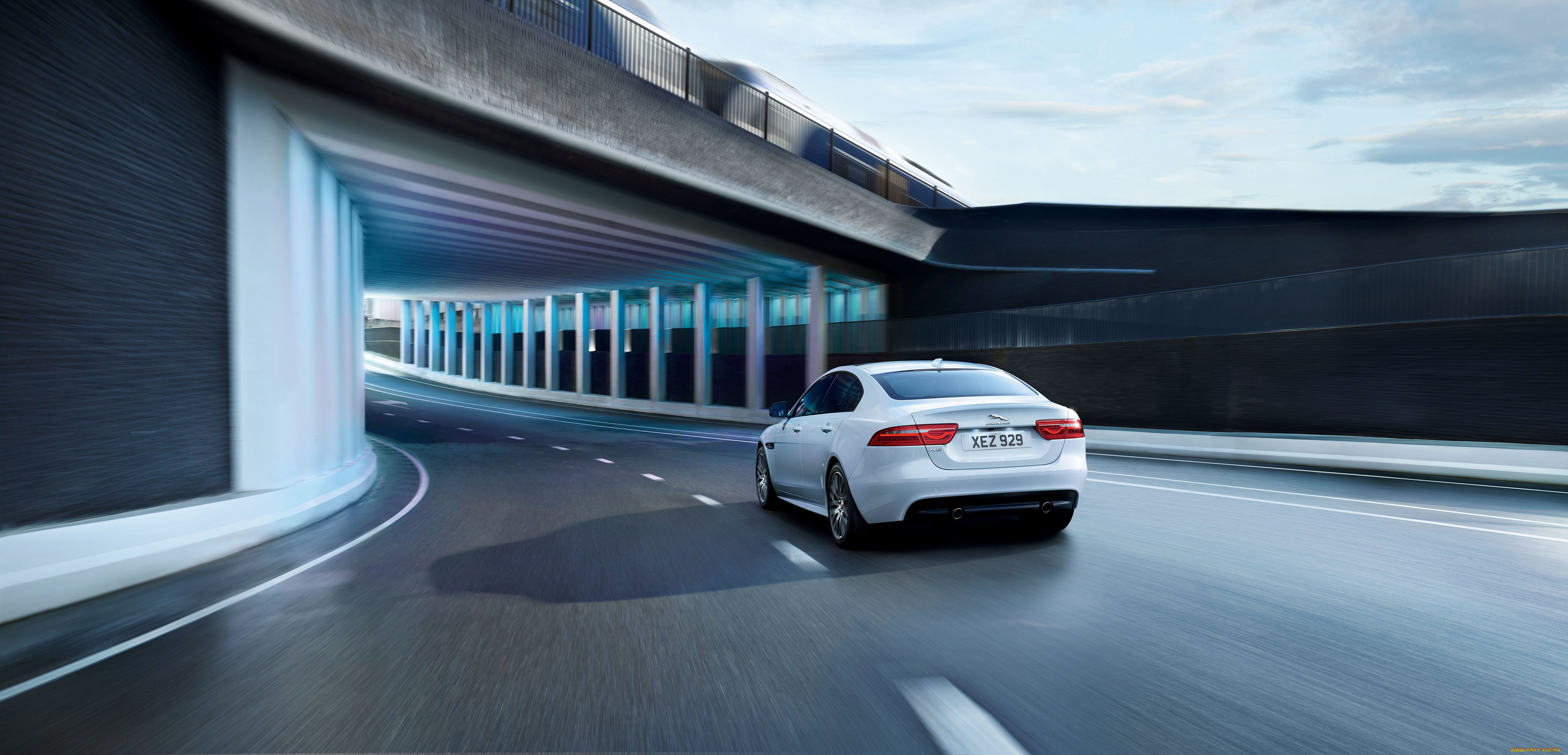 автомобили, jaguar