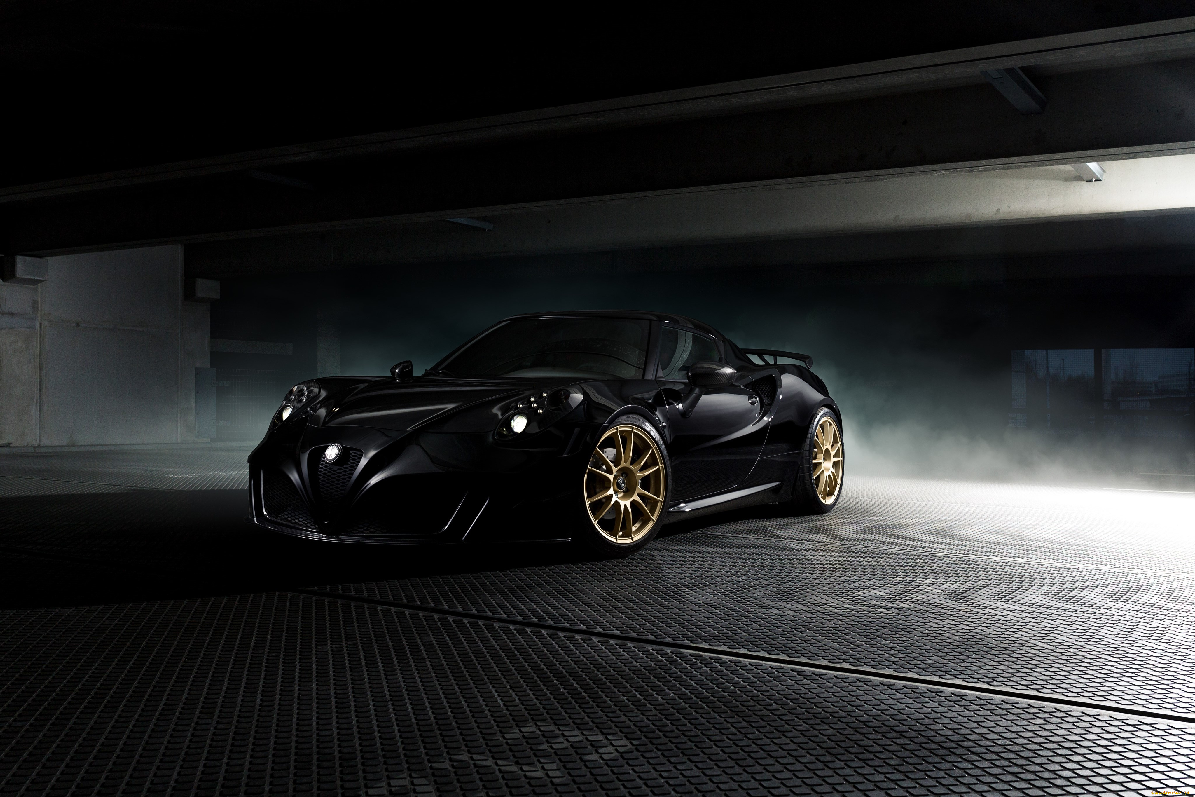 автомобили, alfa, romeo, pogea, racing