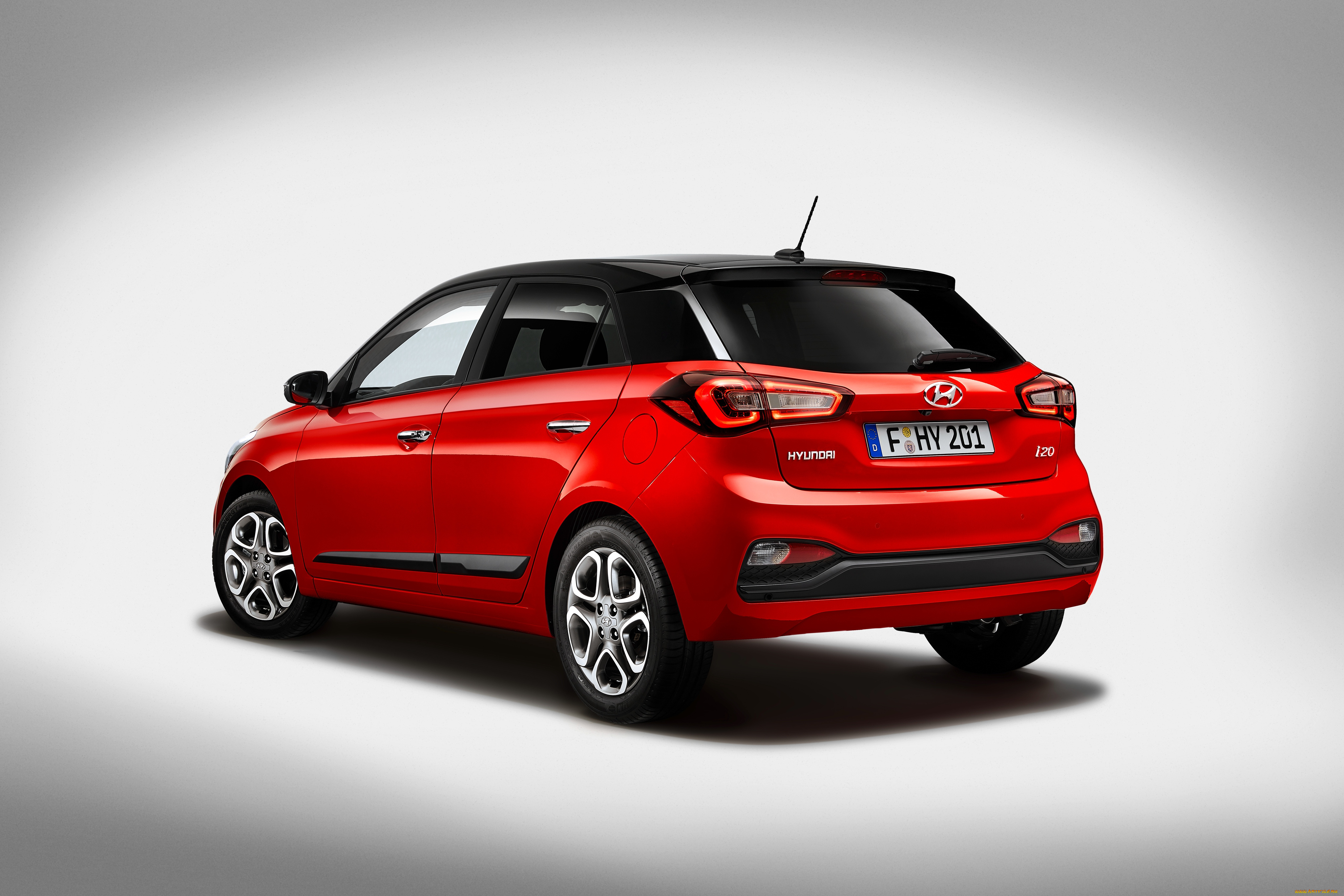 автомобили, hyundai