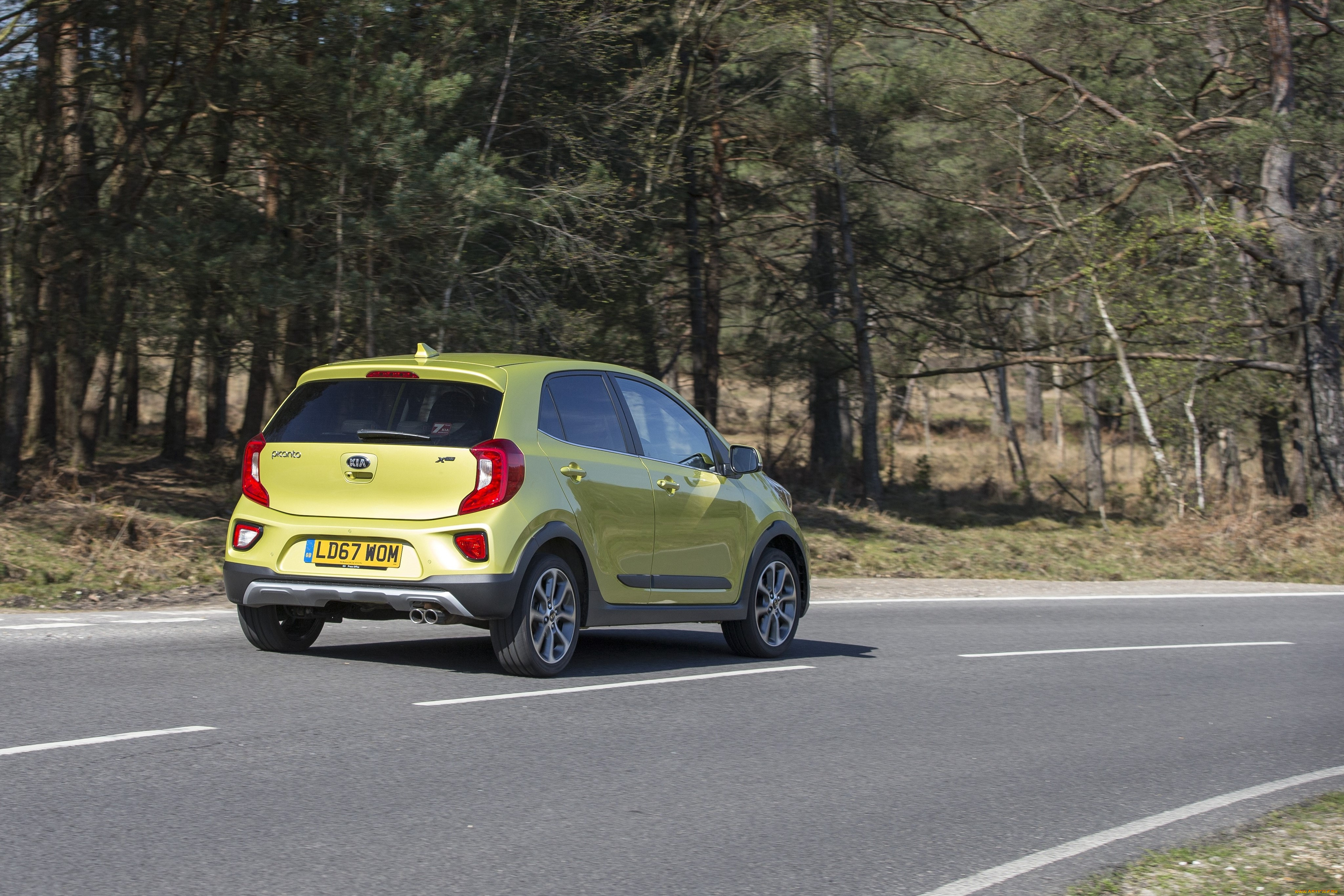 автомобили, kia