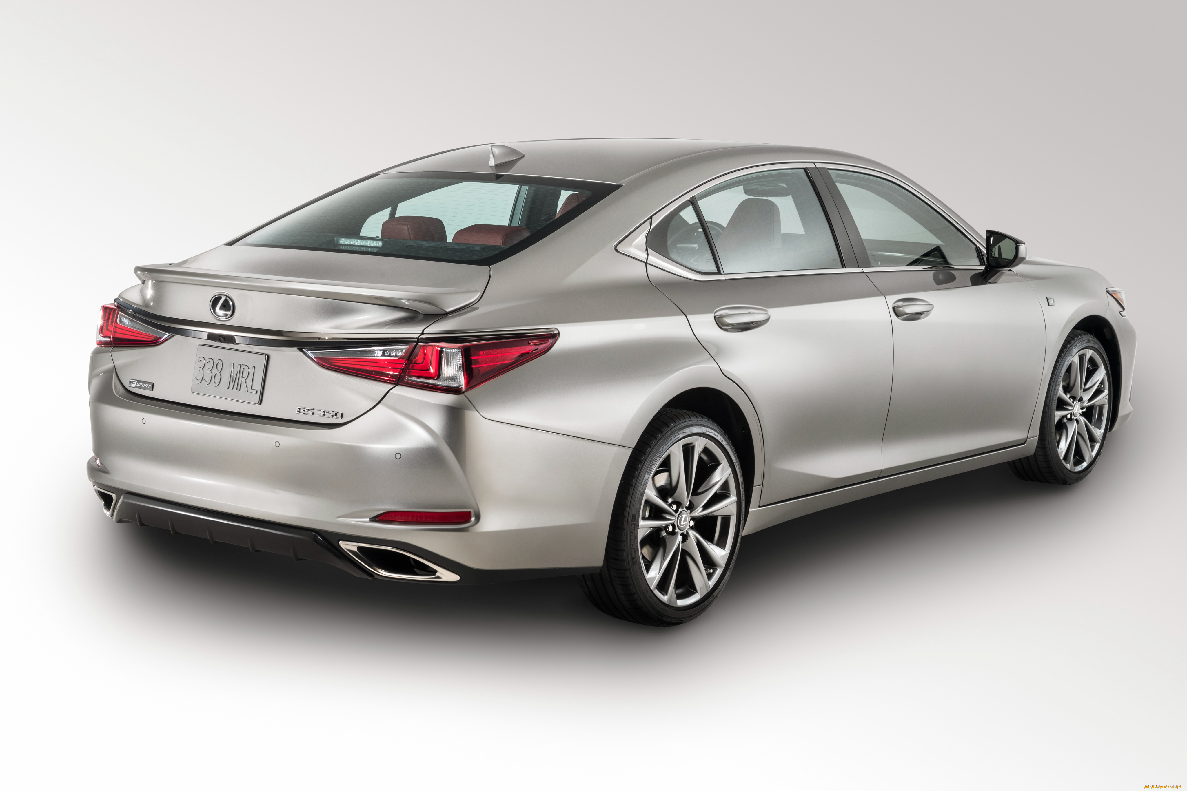 автомобили, lexus