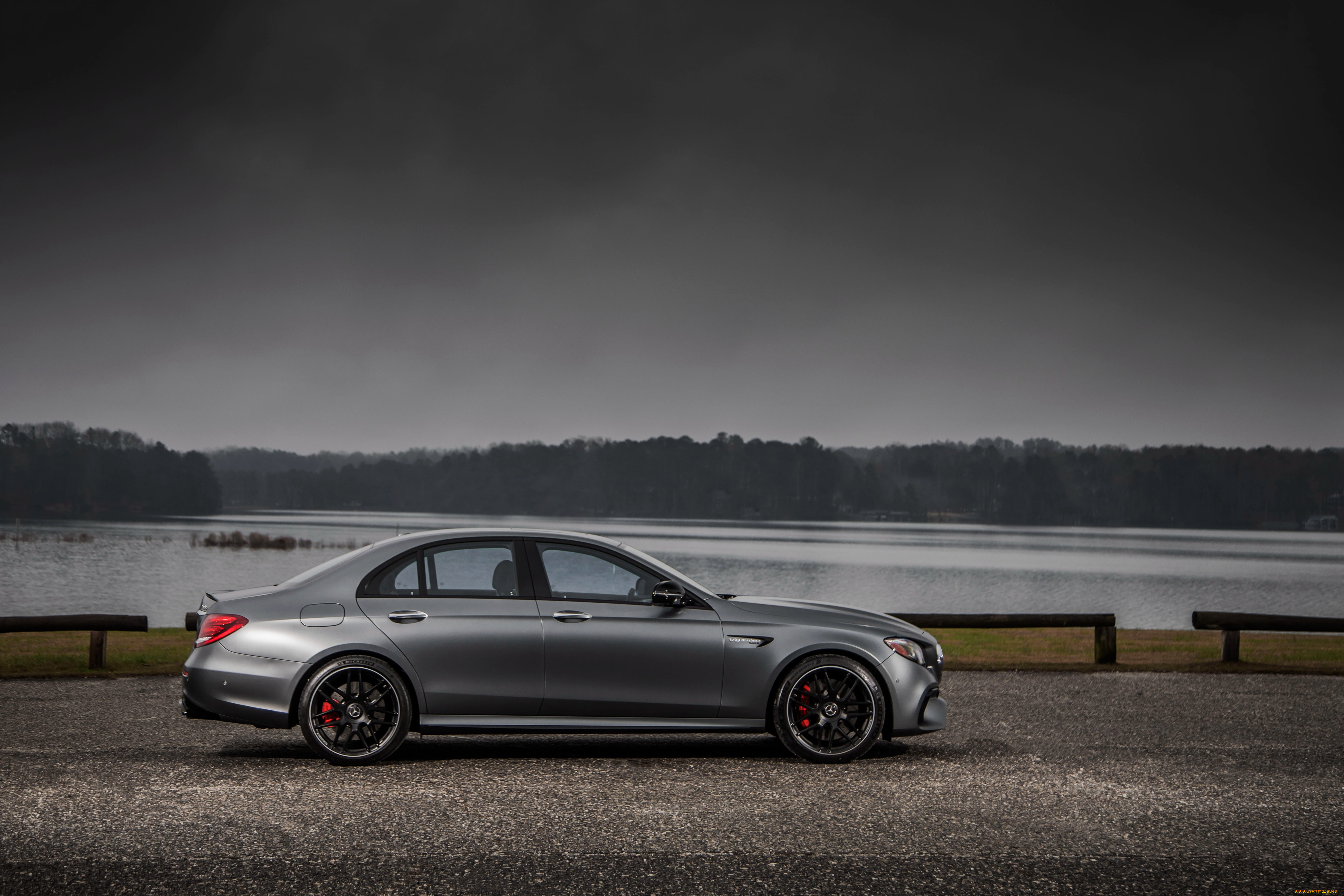 автомобили, mercedes-benz, mercedes