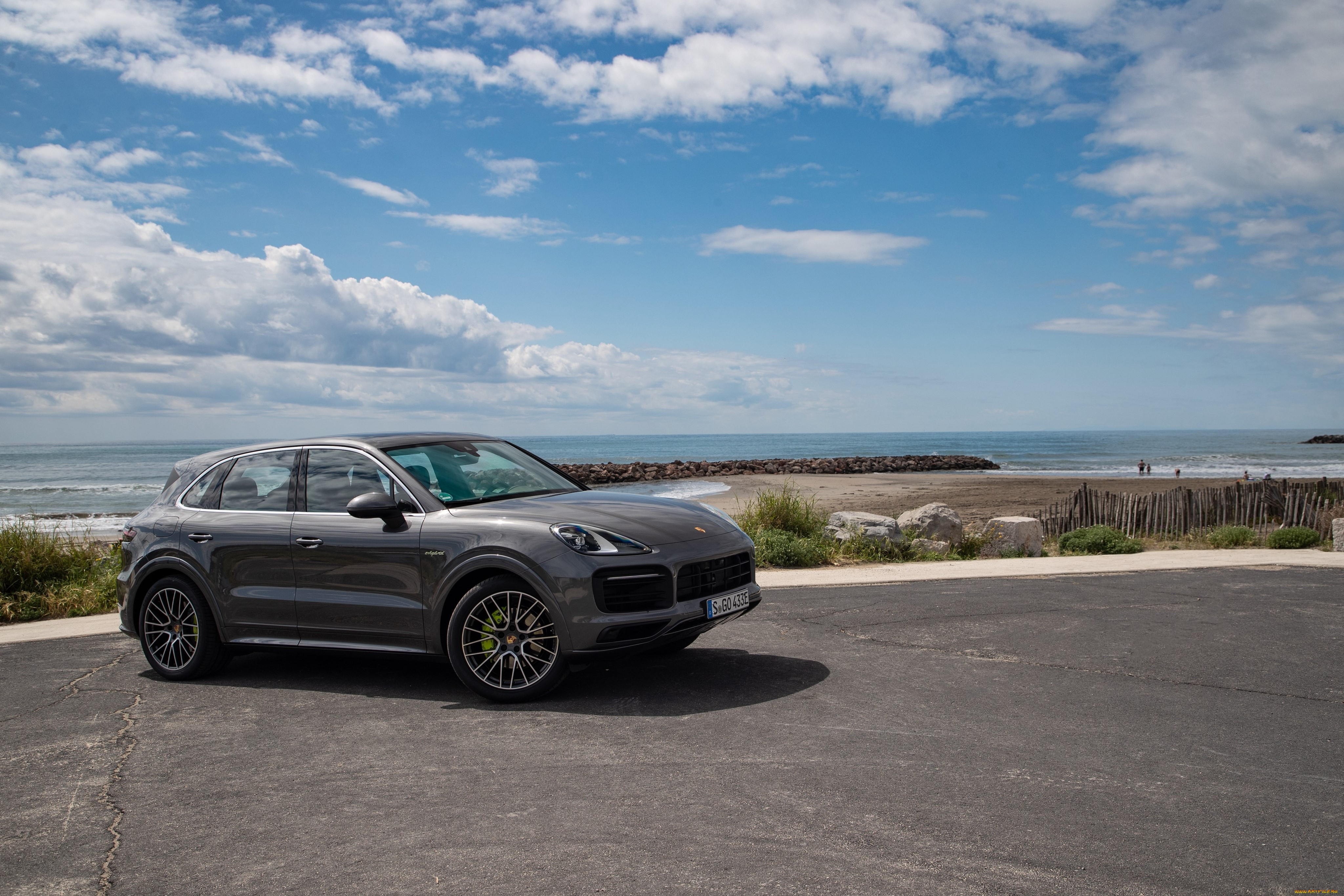 автомобили, porsche