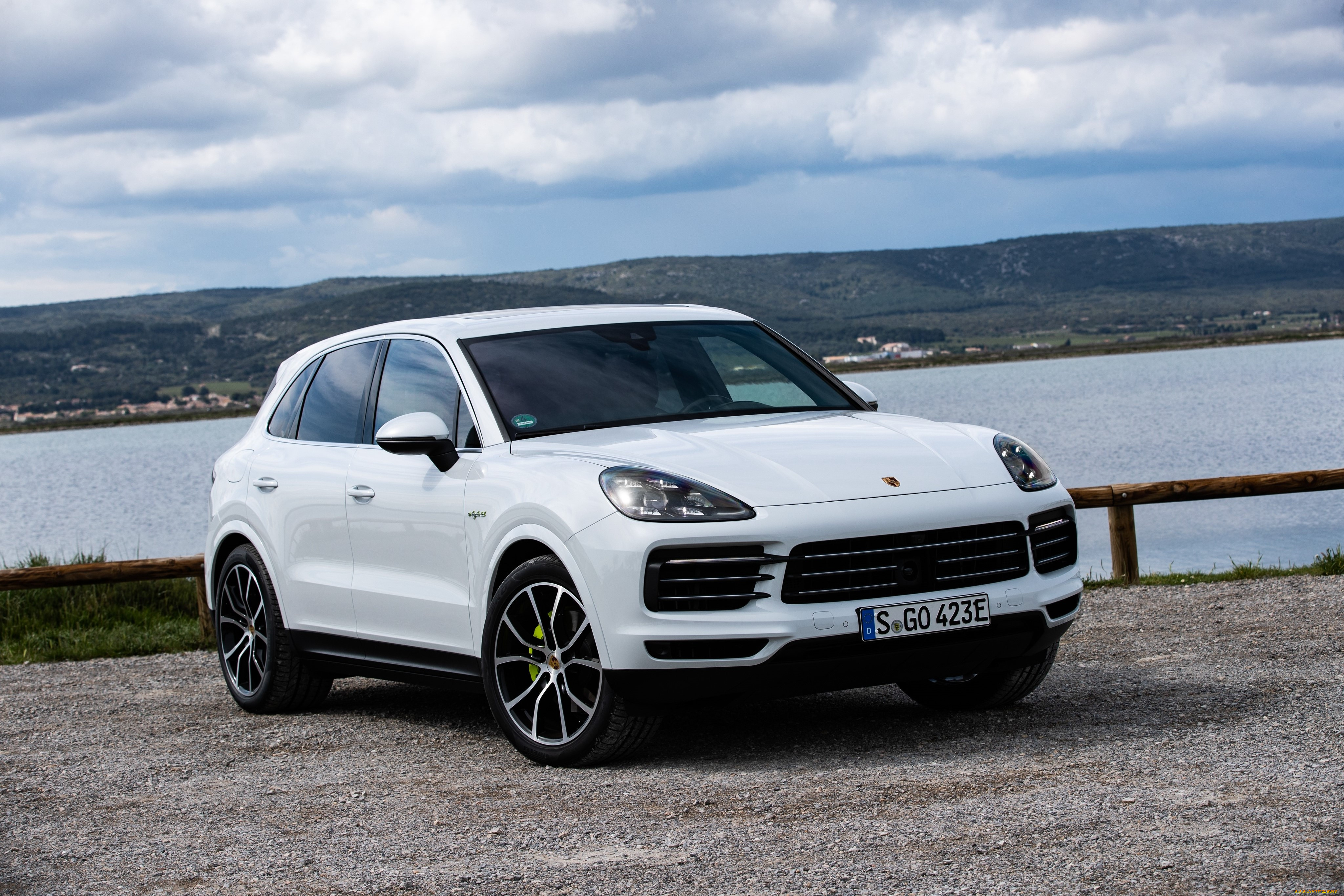 автомобили, porsche