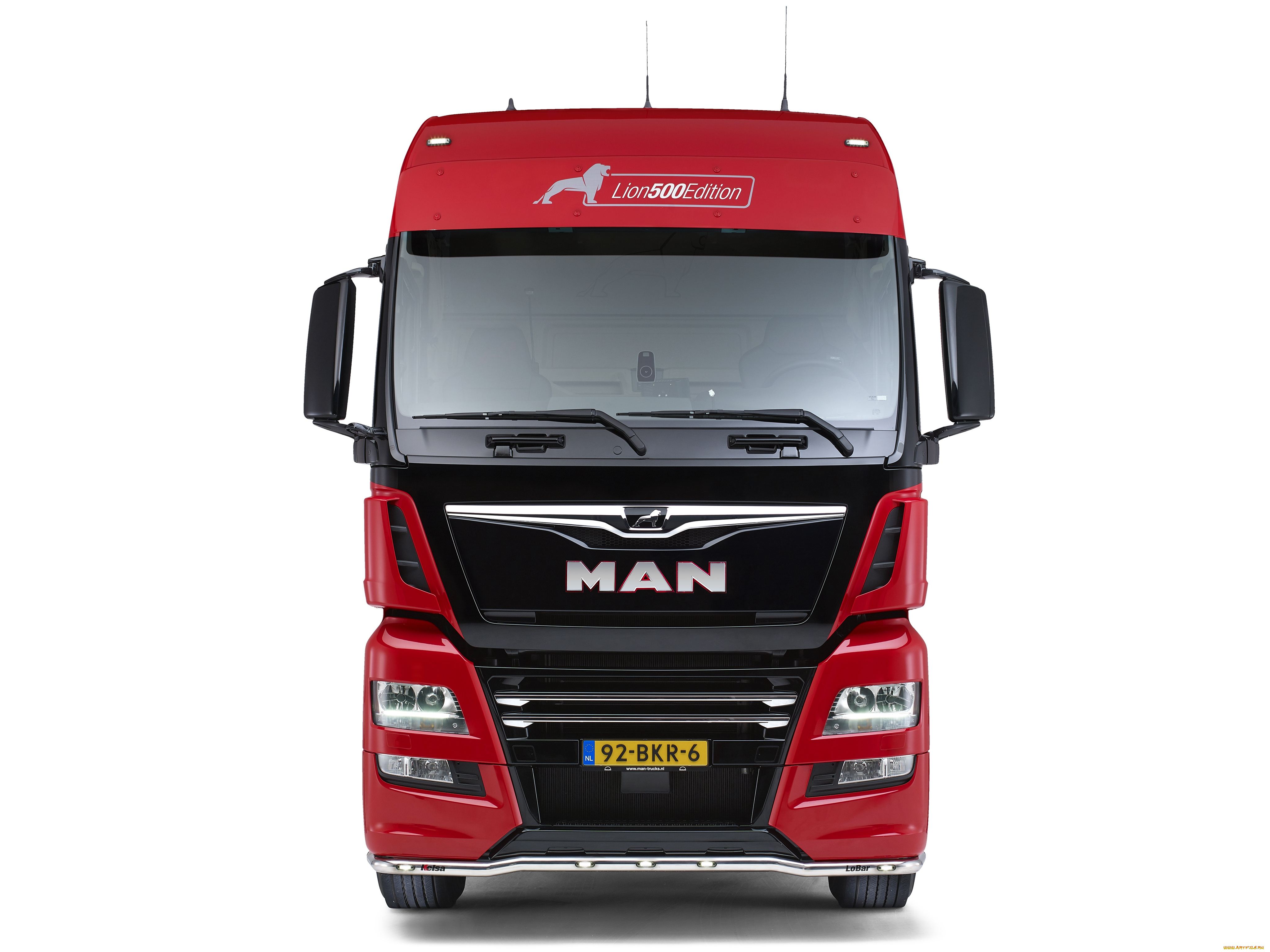 автомобили, man