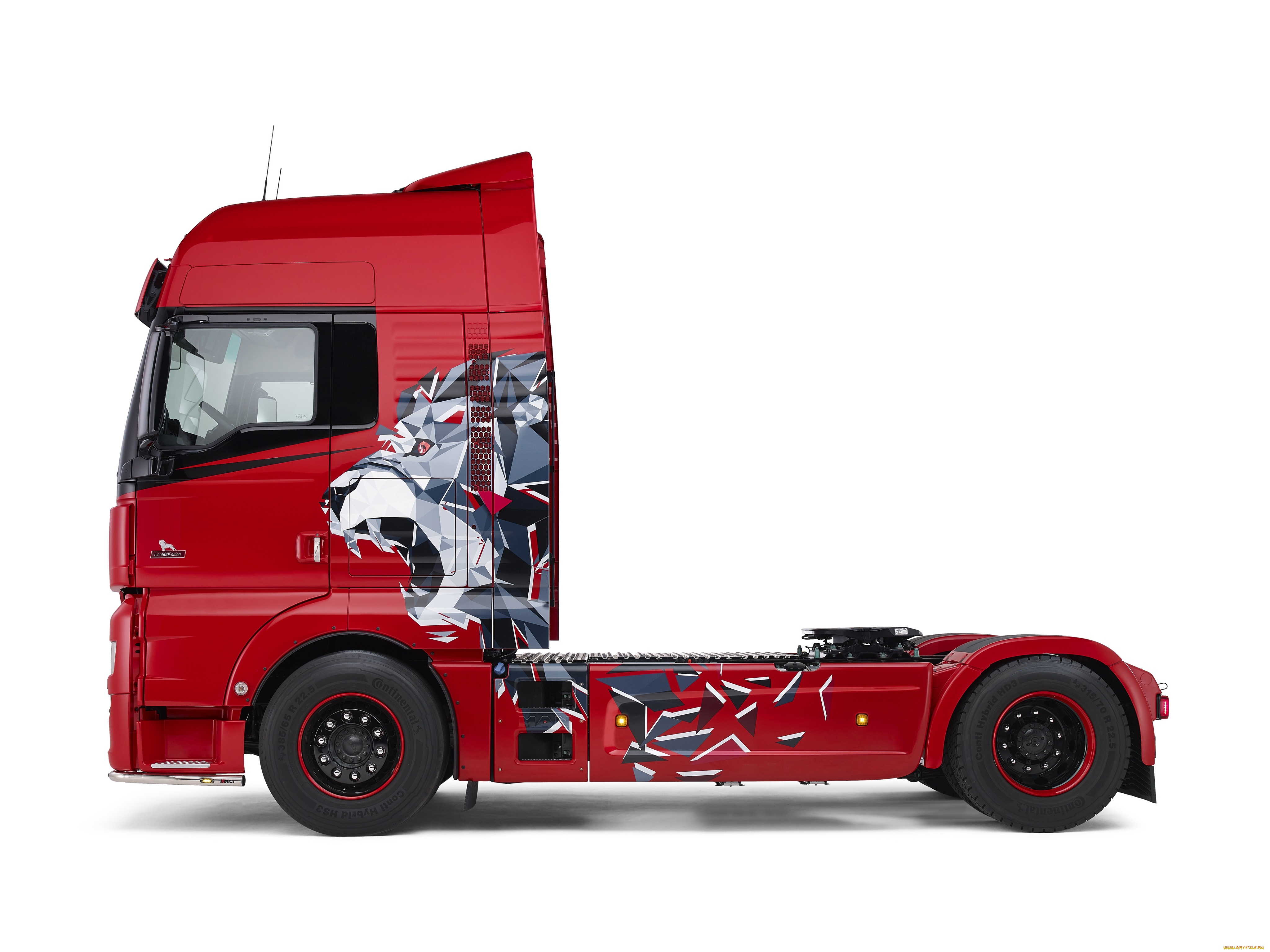 автомобили, man