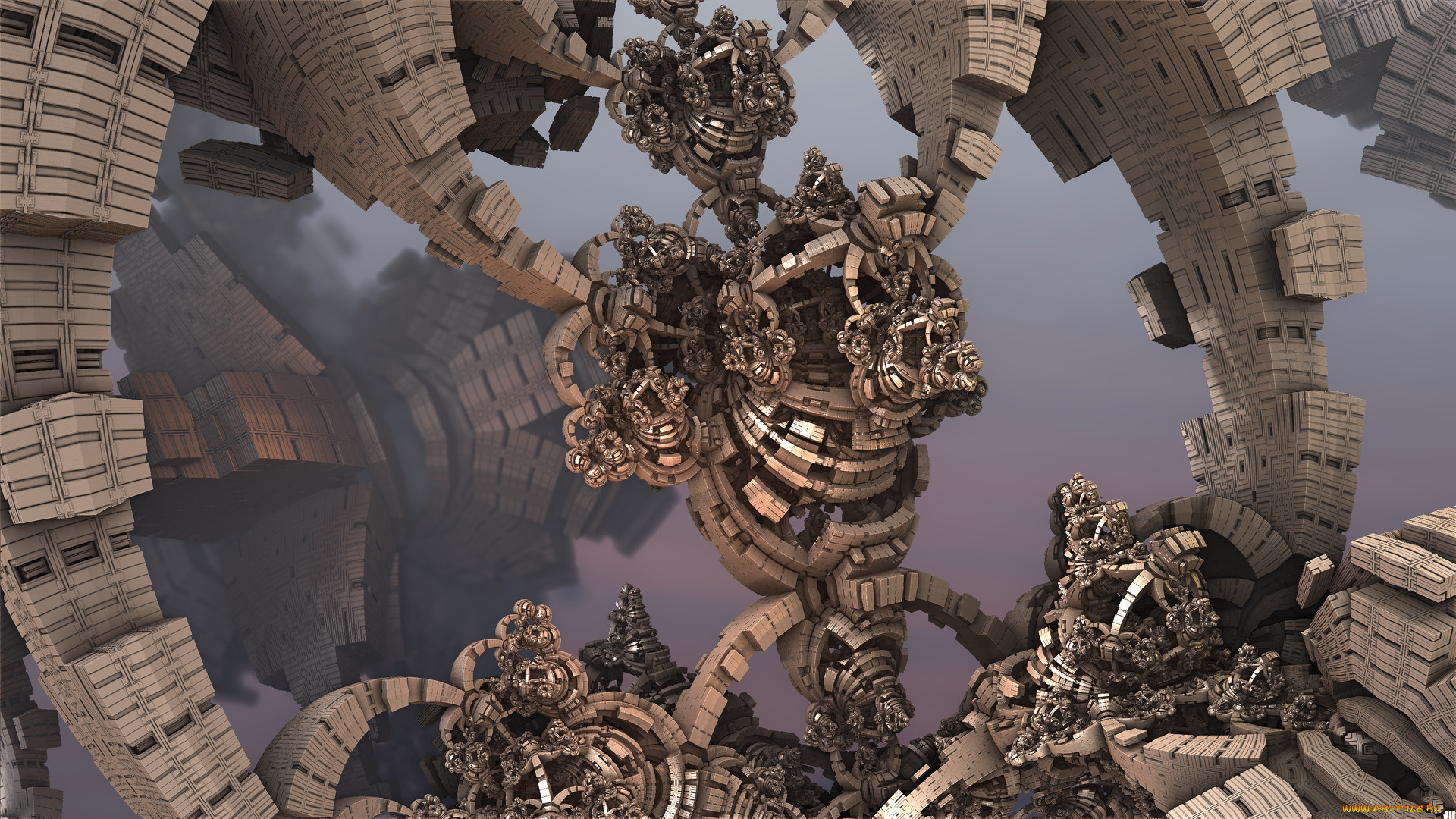 3д, графика, абстракция, , abstract, цвет, фон, узор