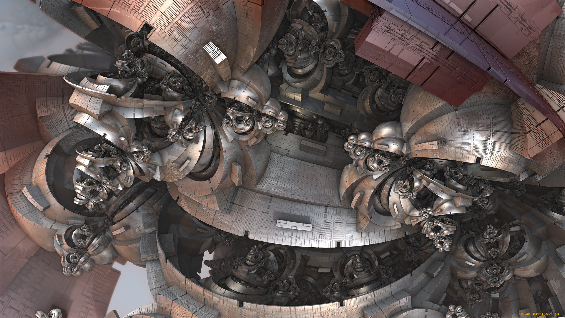 3д, графика, абстракция, , abstract, цвет, фон, узор