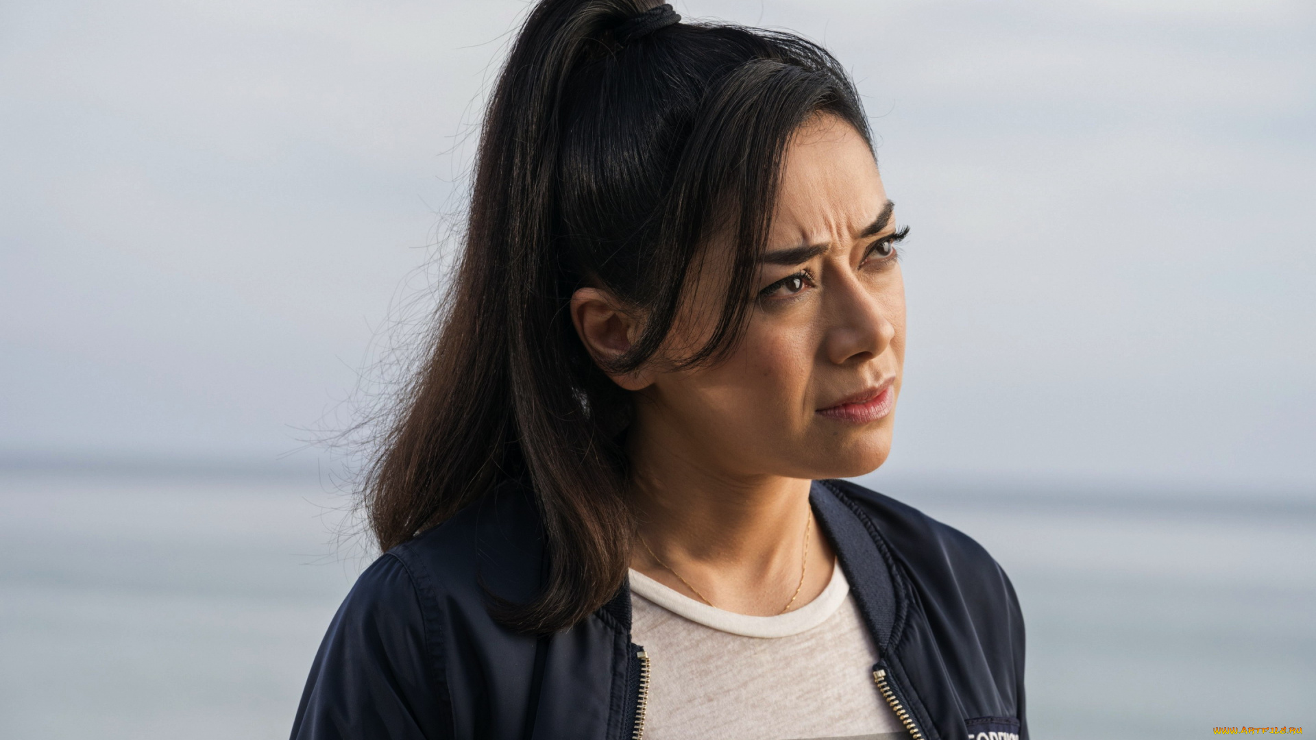 кино, фильмы, lucifer, , сериал, персонаж