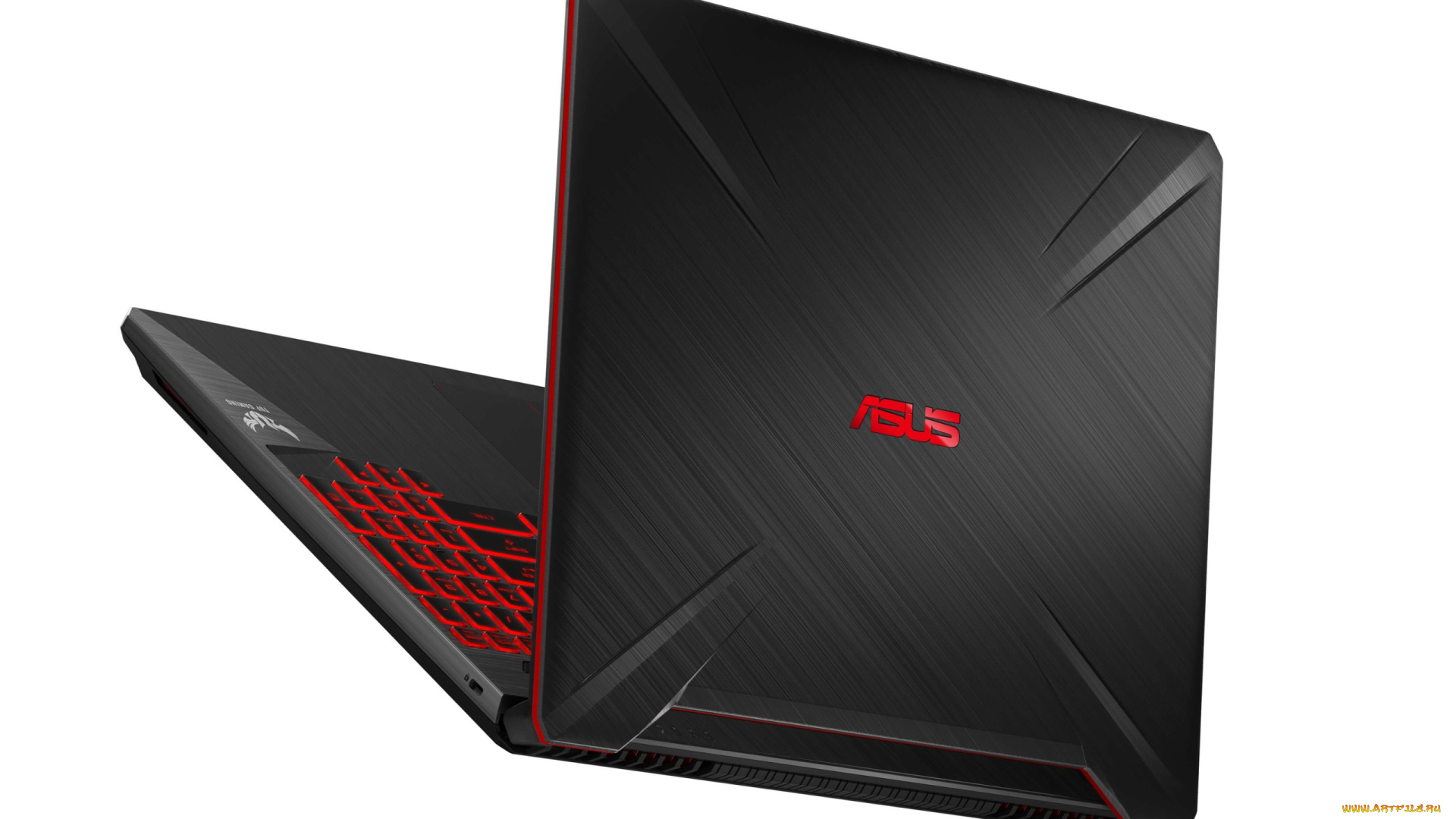 компьютеры, мониторы, , ноутбуки, ноутбук