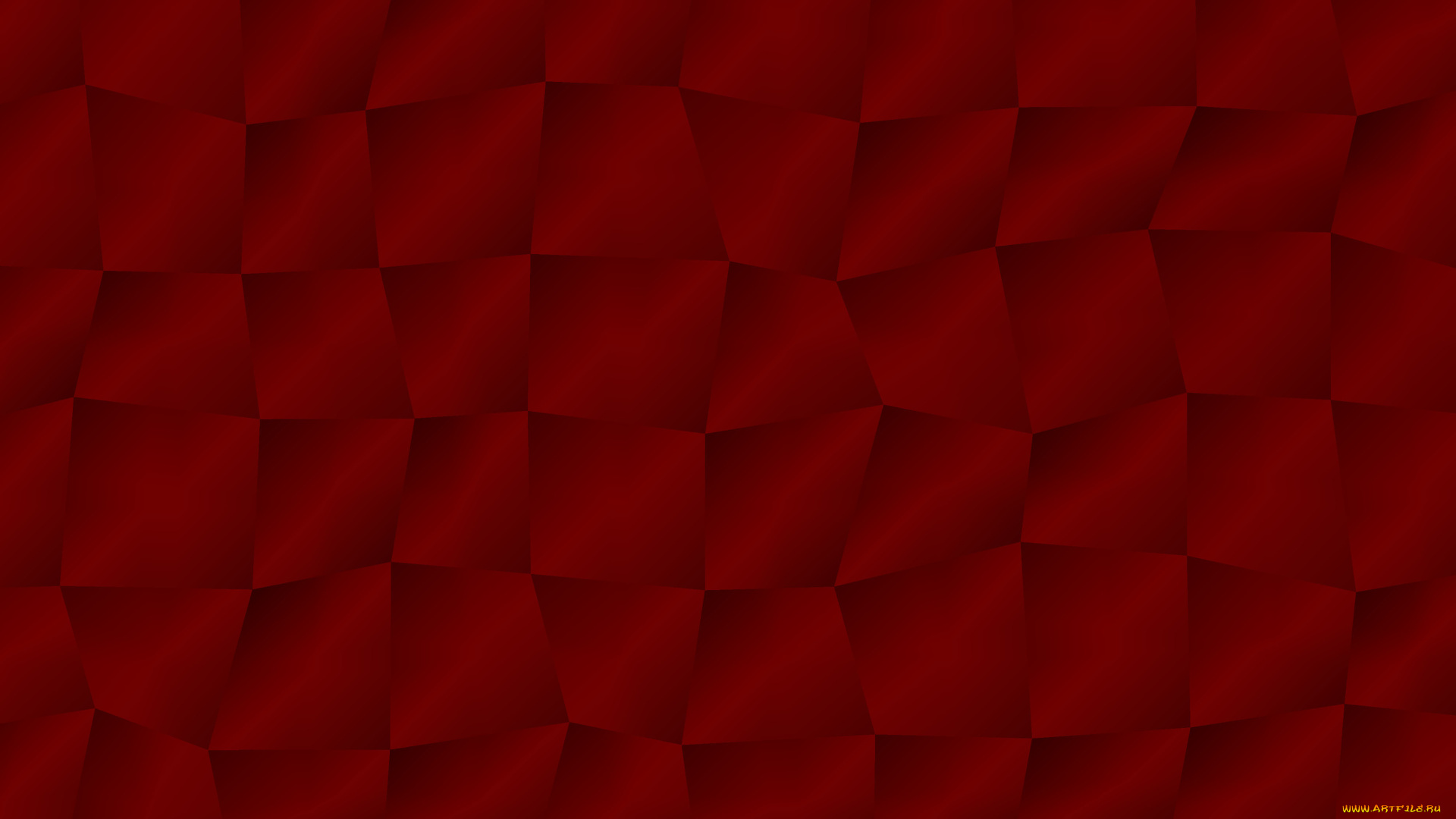 векторная, графика, -графика, , graphics, цвет, фон, узор