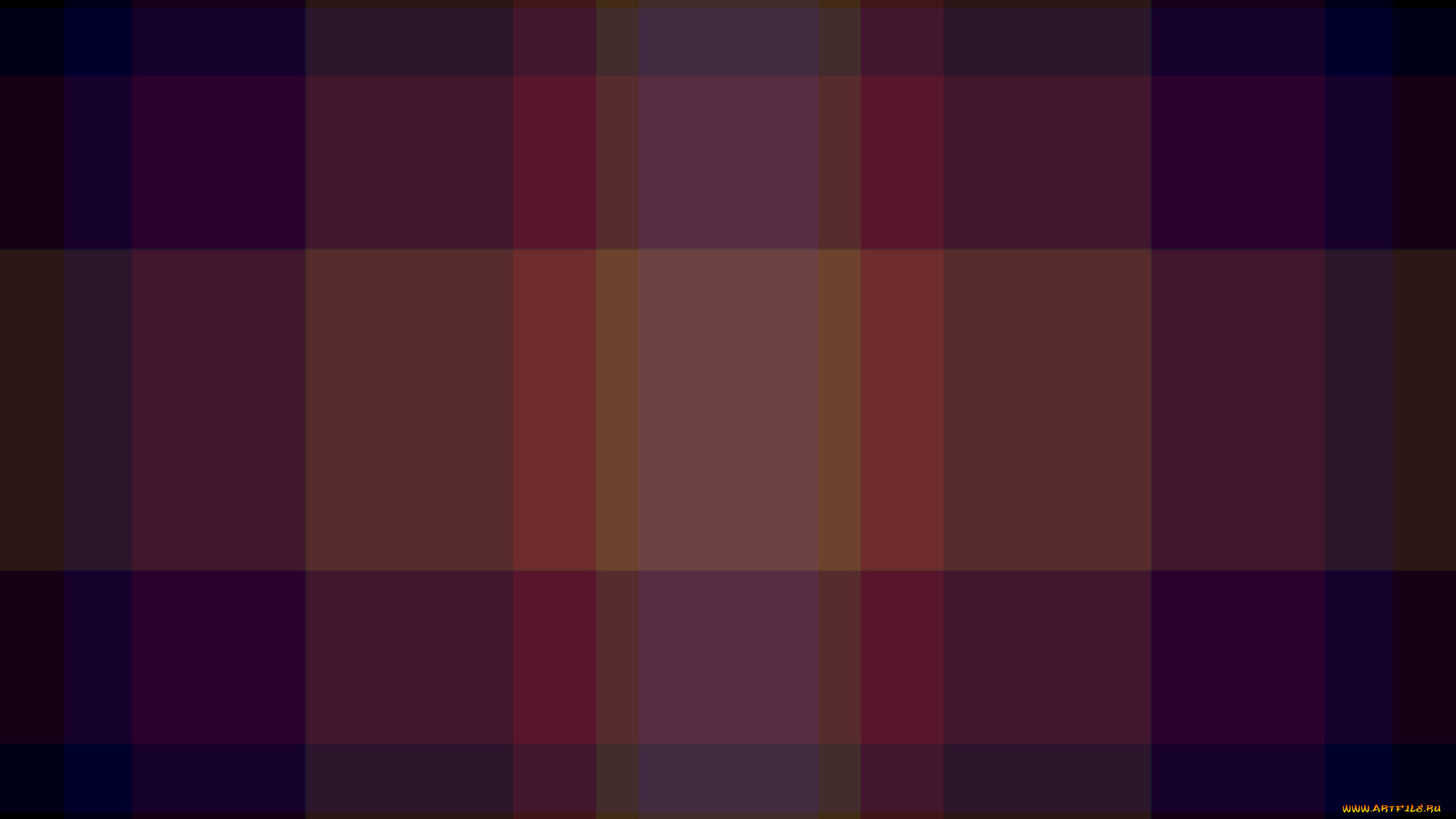 векторная, графика, -графика, , graphics, цвет, фон, узор