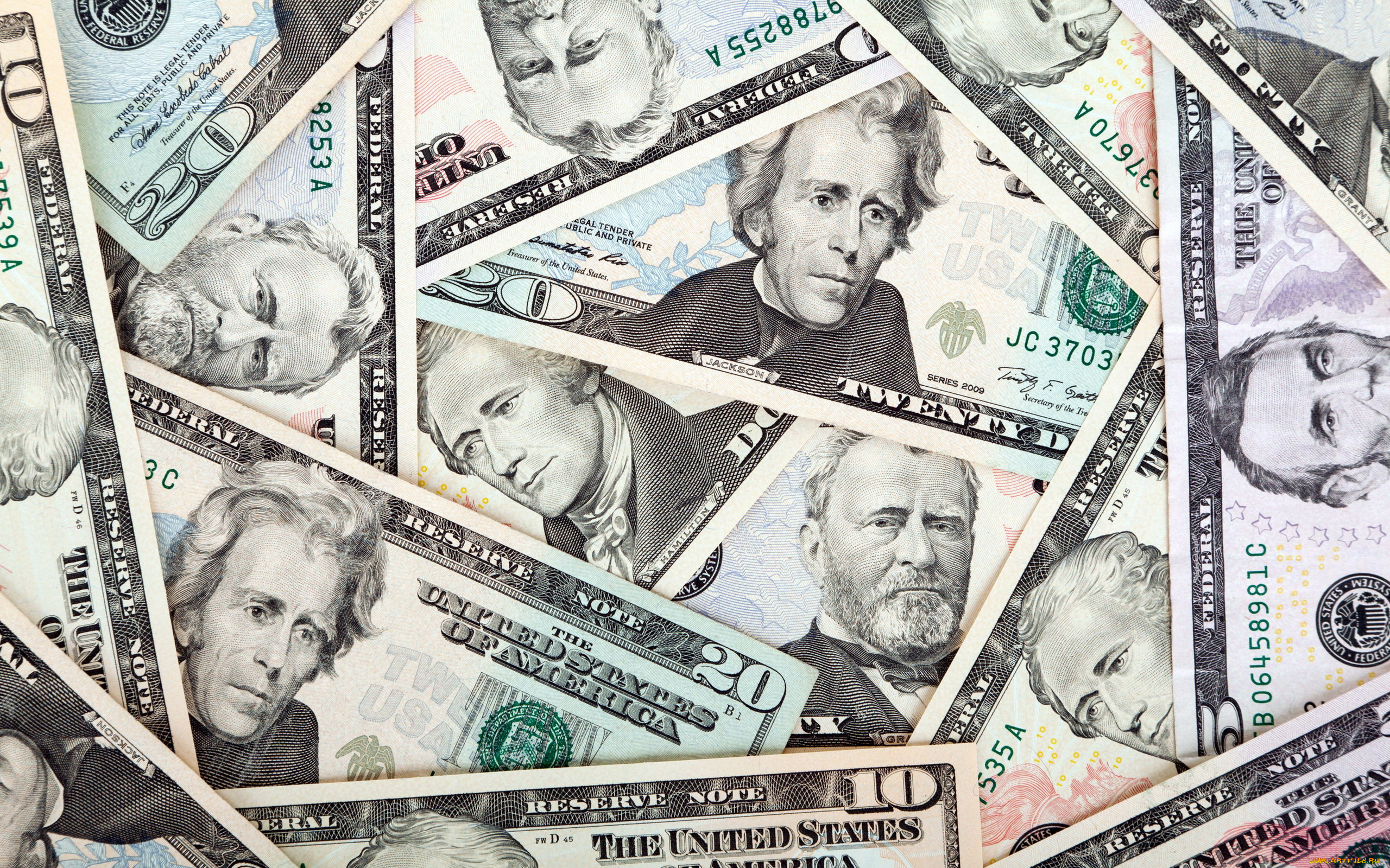 разное, золото, , купюры, , монеты, доллары