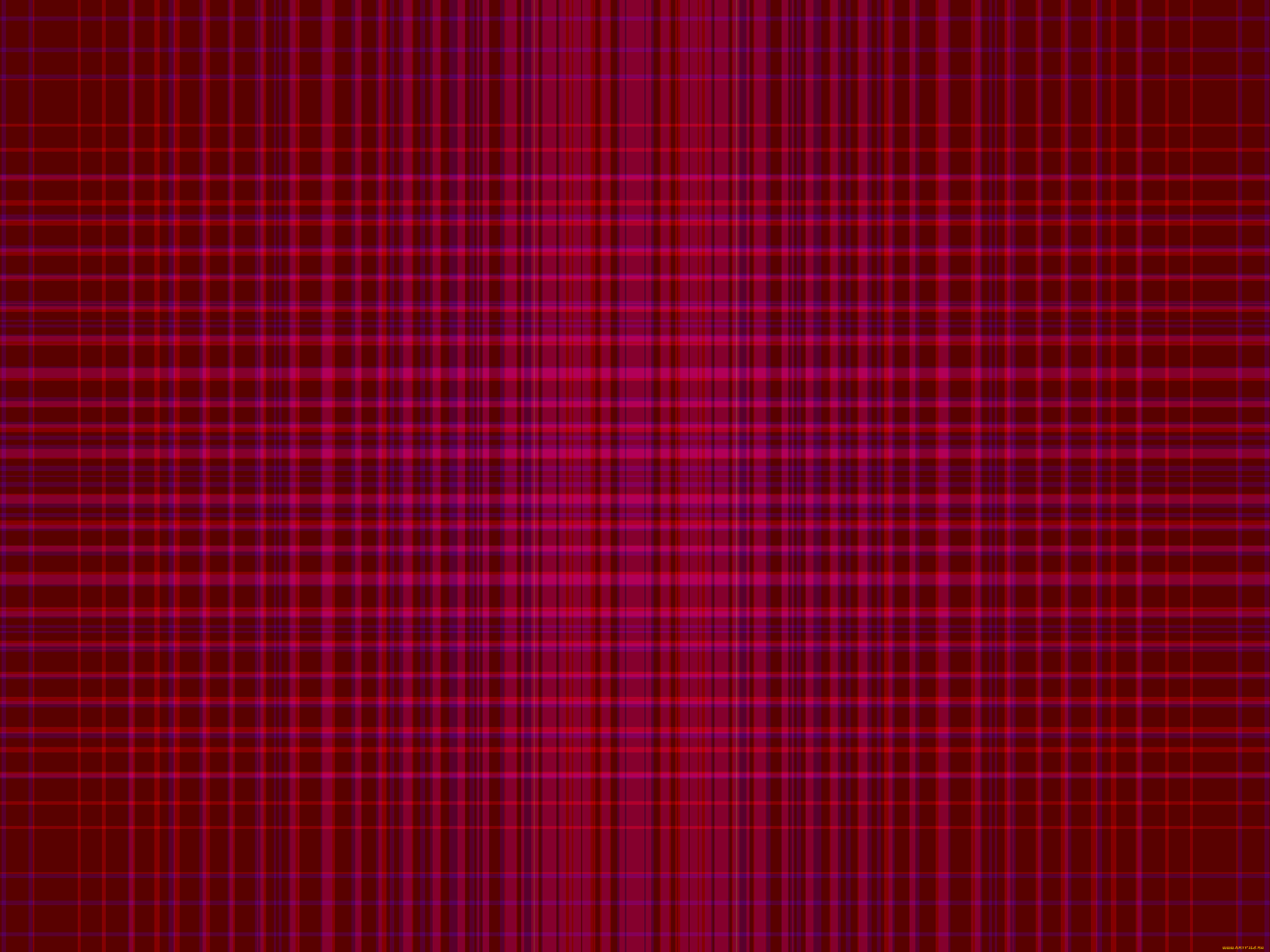 векторная, графика, -графика, , graphics, цвет, фон, узор