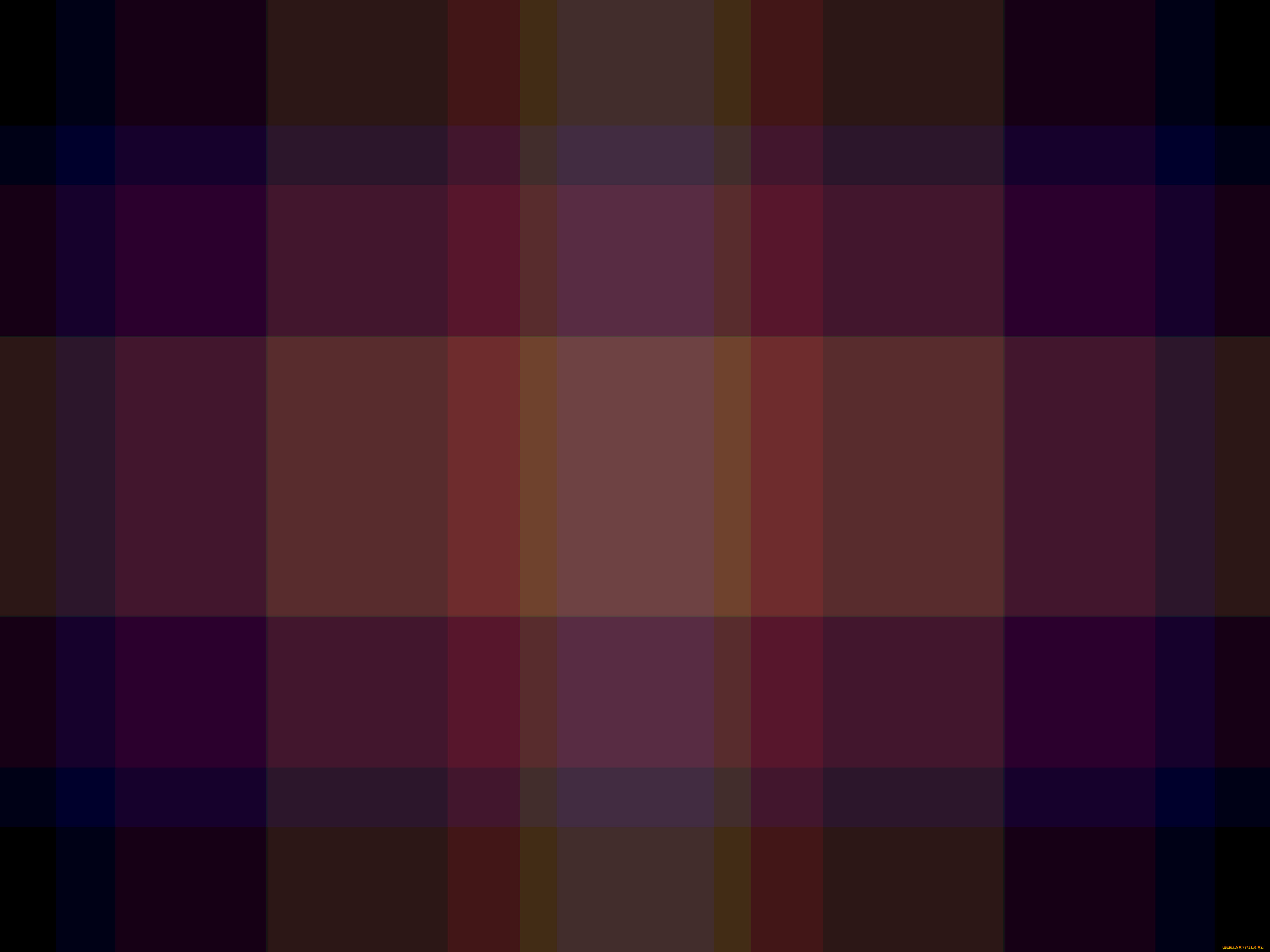 векторная, графика, -графика, , graphics, цвет, фон, узор